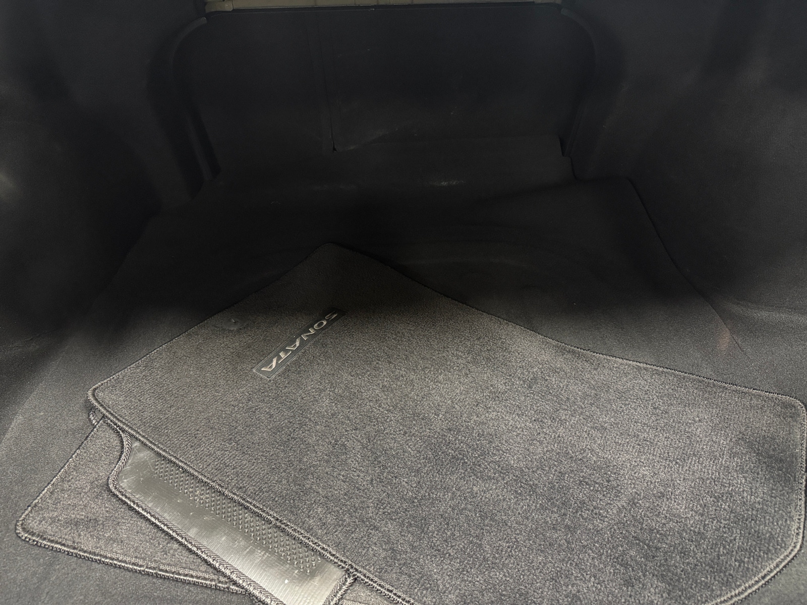 Thumbnail: 2021 Hyundai Sonata - 7