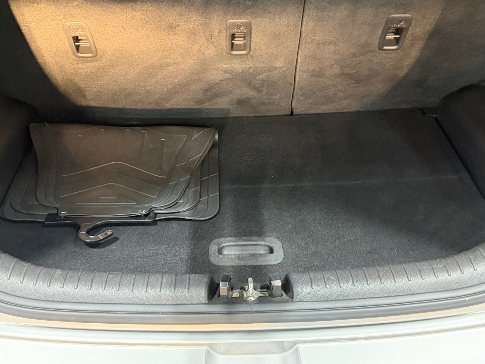 Thumbnail: 2017 Kia Soul - 7