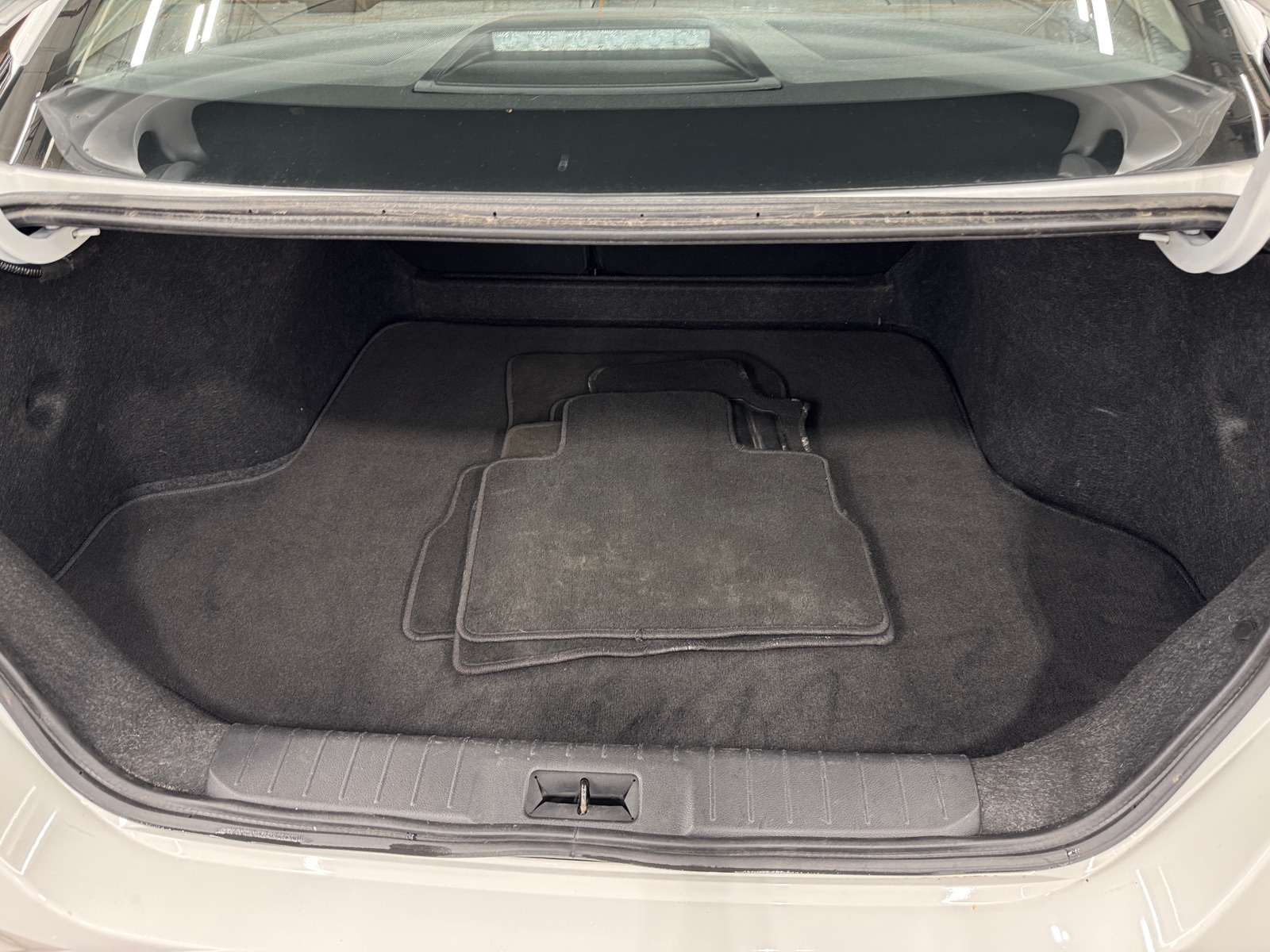 Thumbnail: 2025 Nissan Sentra - 7