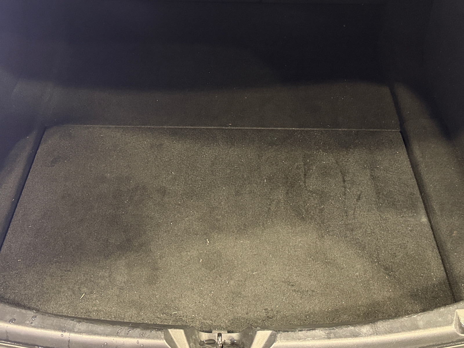 Thumbnail: 2019 Tesla Model 3 - 6