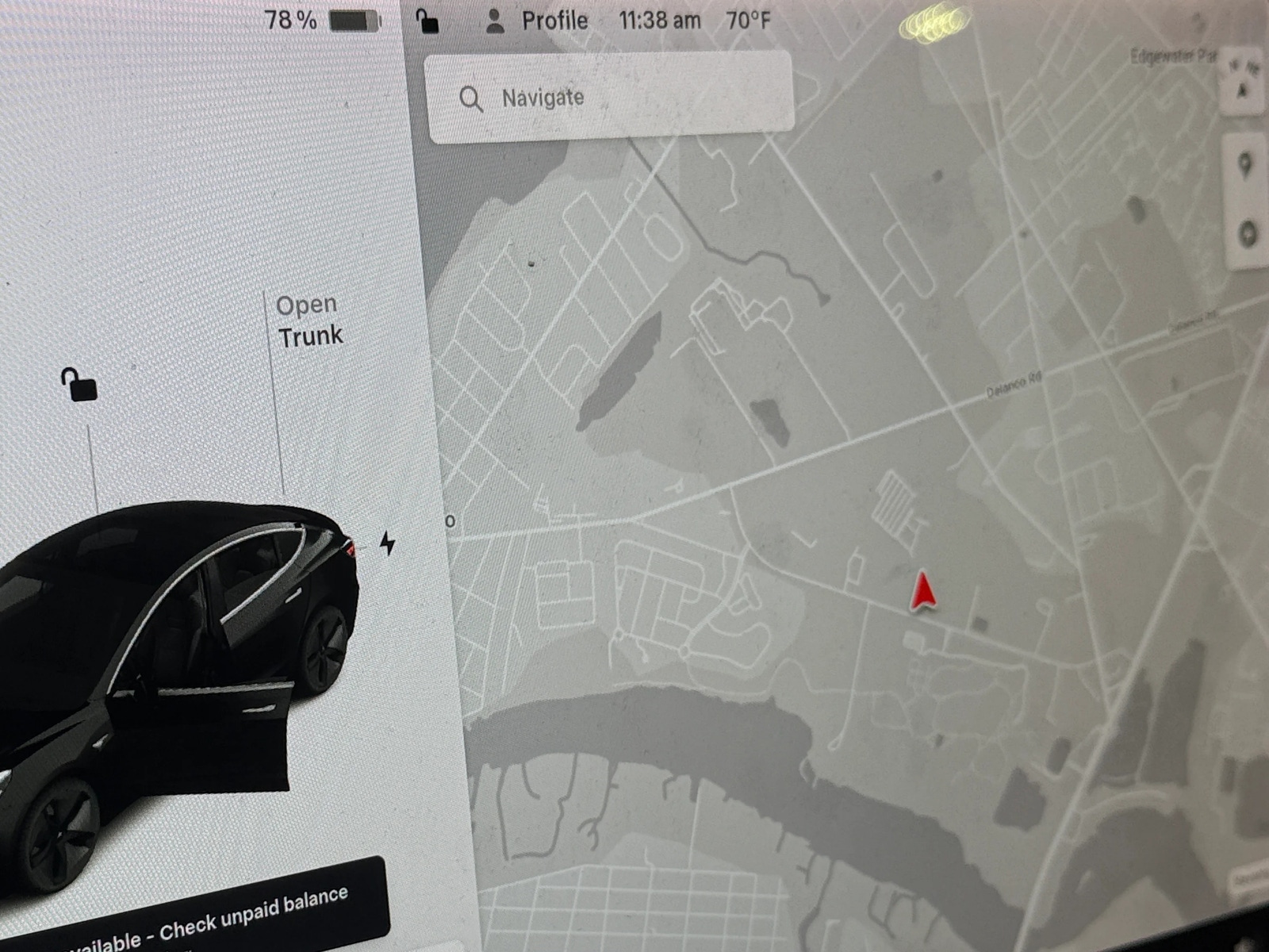 Thumbnail: 2019 Tesla Model 3 - 3