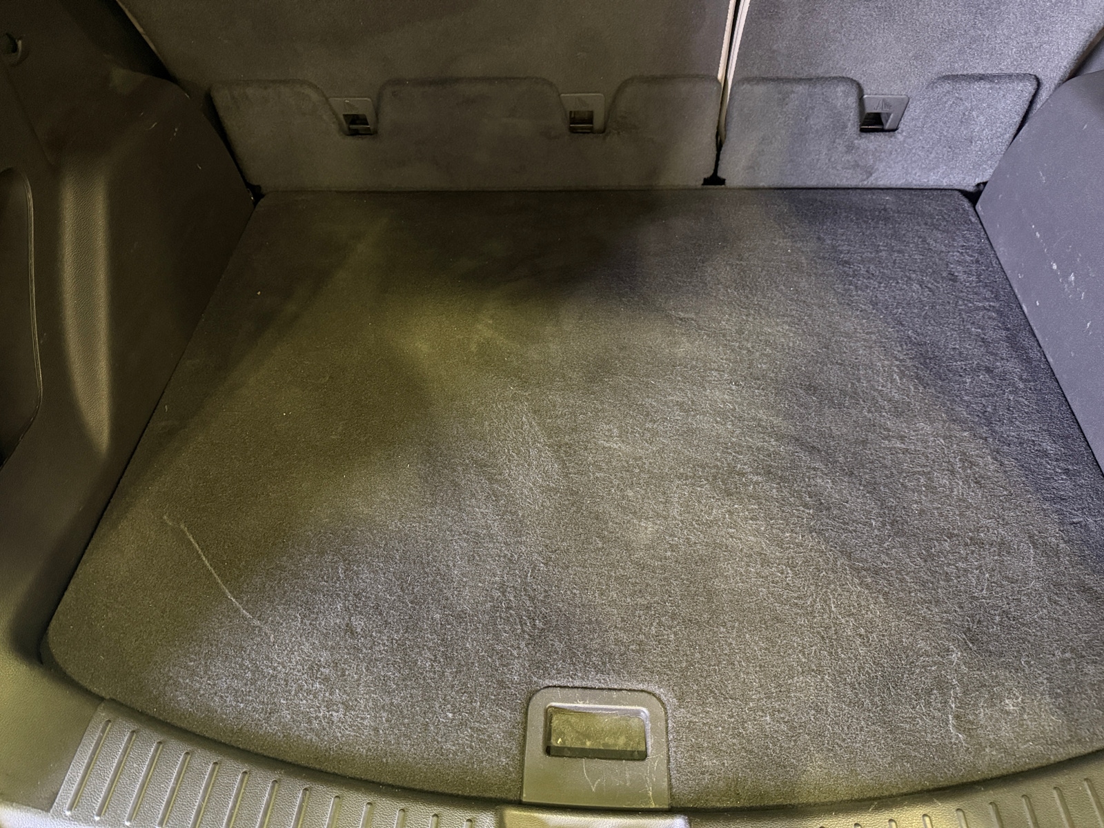 Thumbnail: 2018 Ford Escape - 7