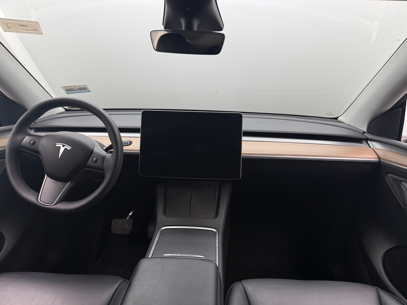 Thumbnail: 2023 Tesla Model Y - 2