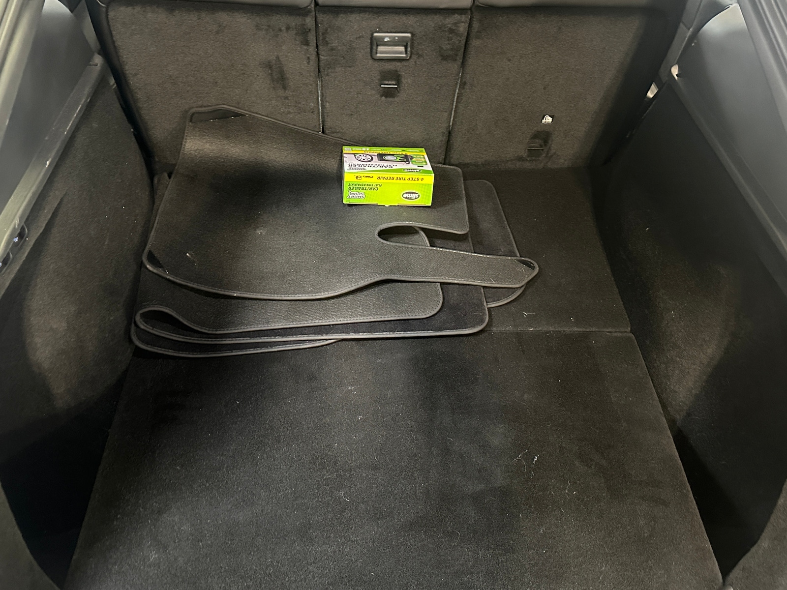 Thumbnail: 2023 Tesla Model Y - 6