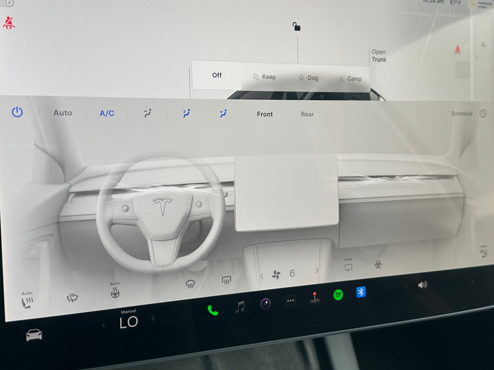 Thumbnail: 2023 Tesla Model Y - 3