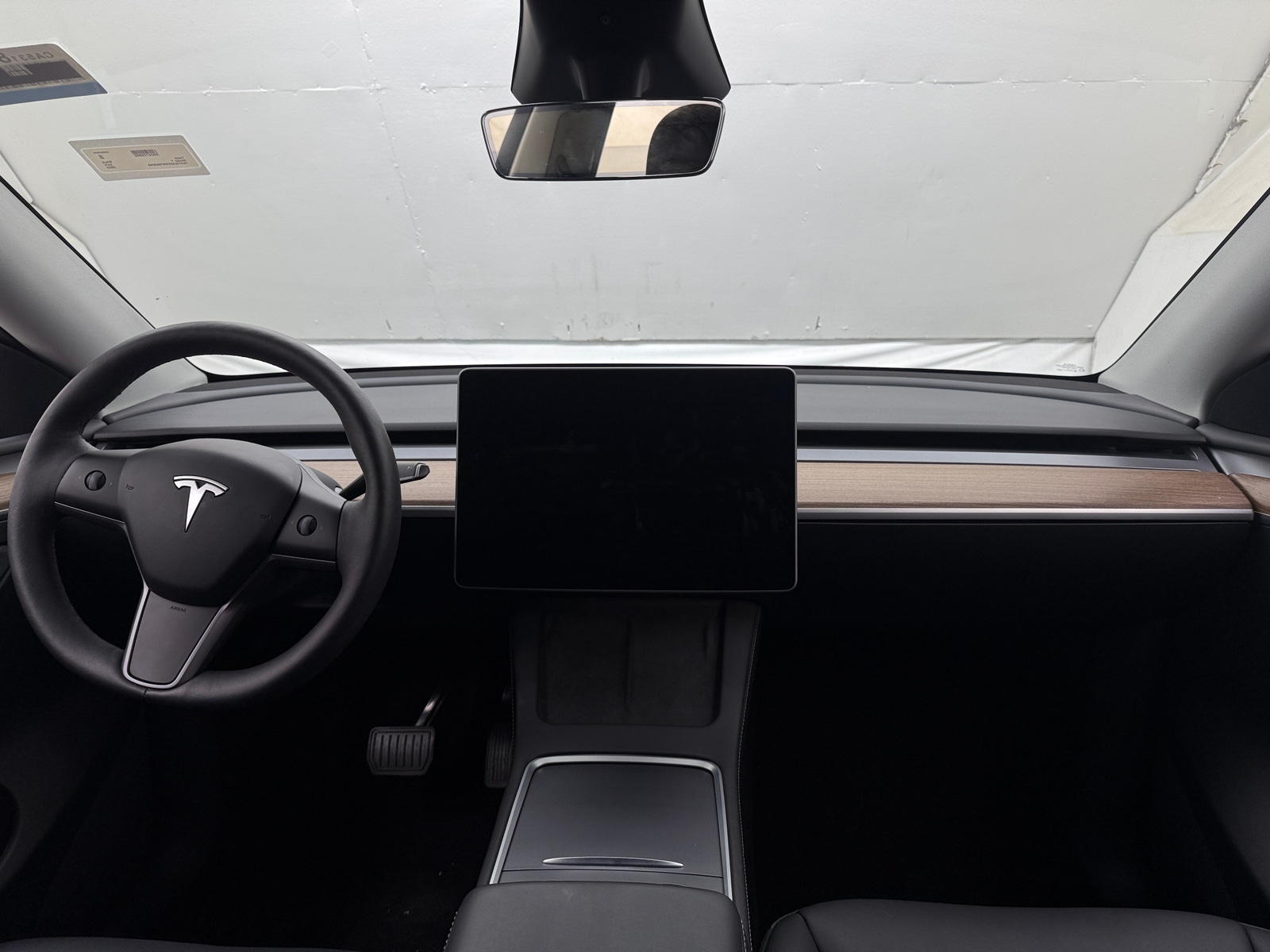 Thumbnail: 2024 Tesla Model Y - 2