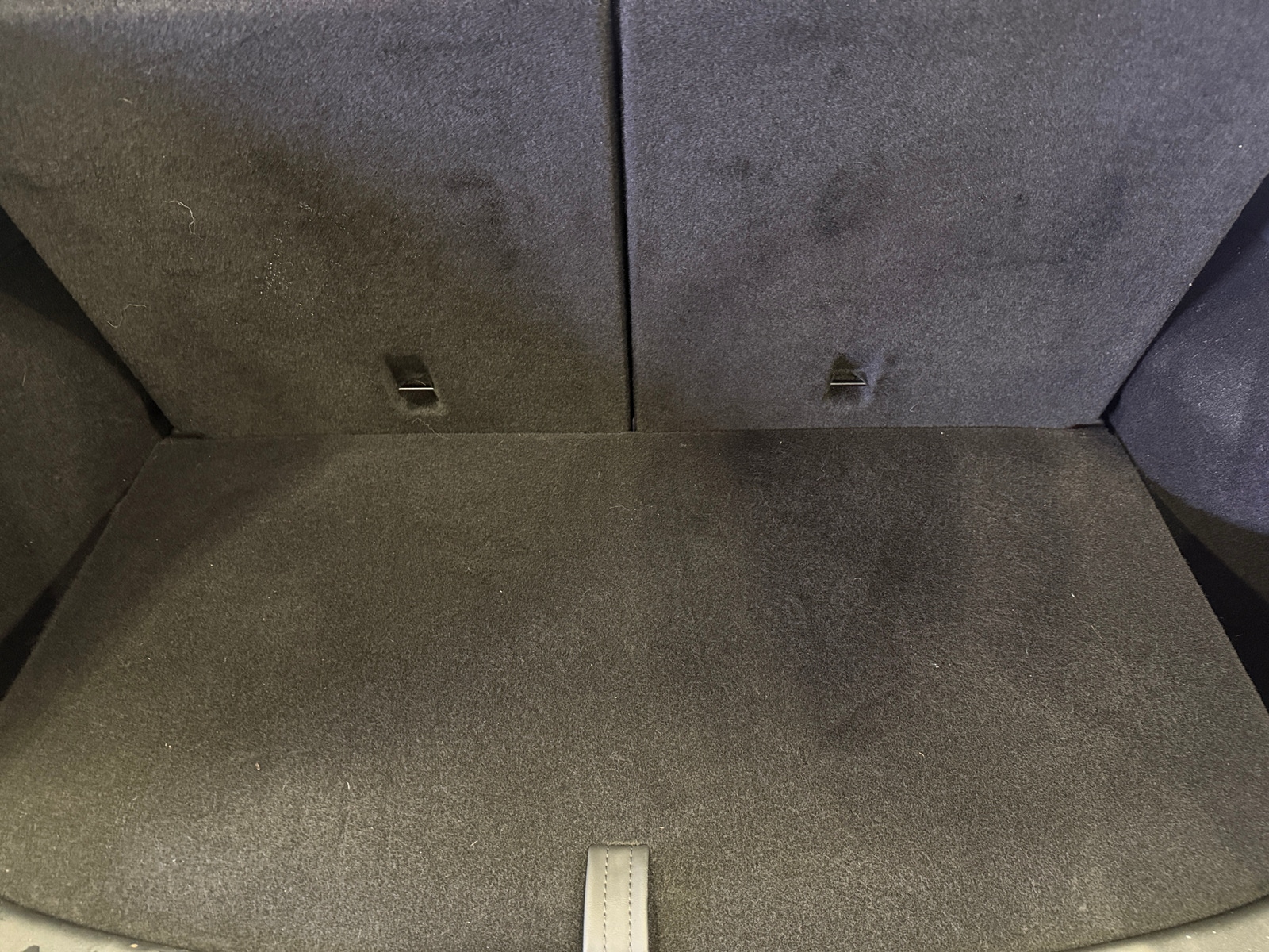 Thumbnail: 2024 Tesla Model Y - 6