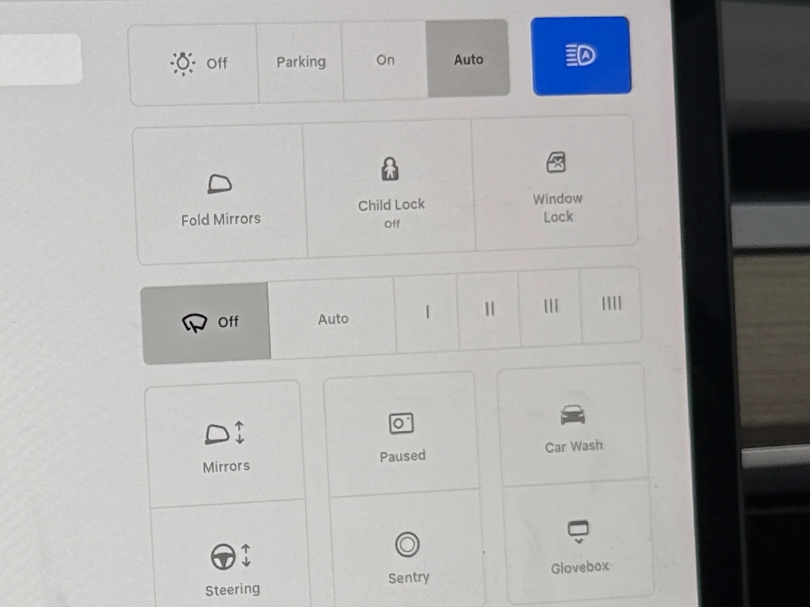 Thumbnail: 2024 Tesla Model Y - 3