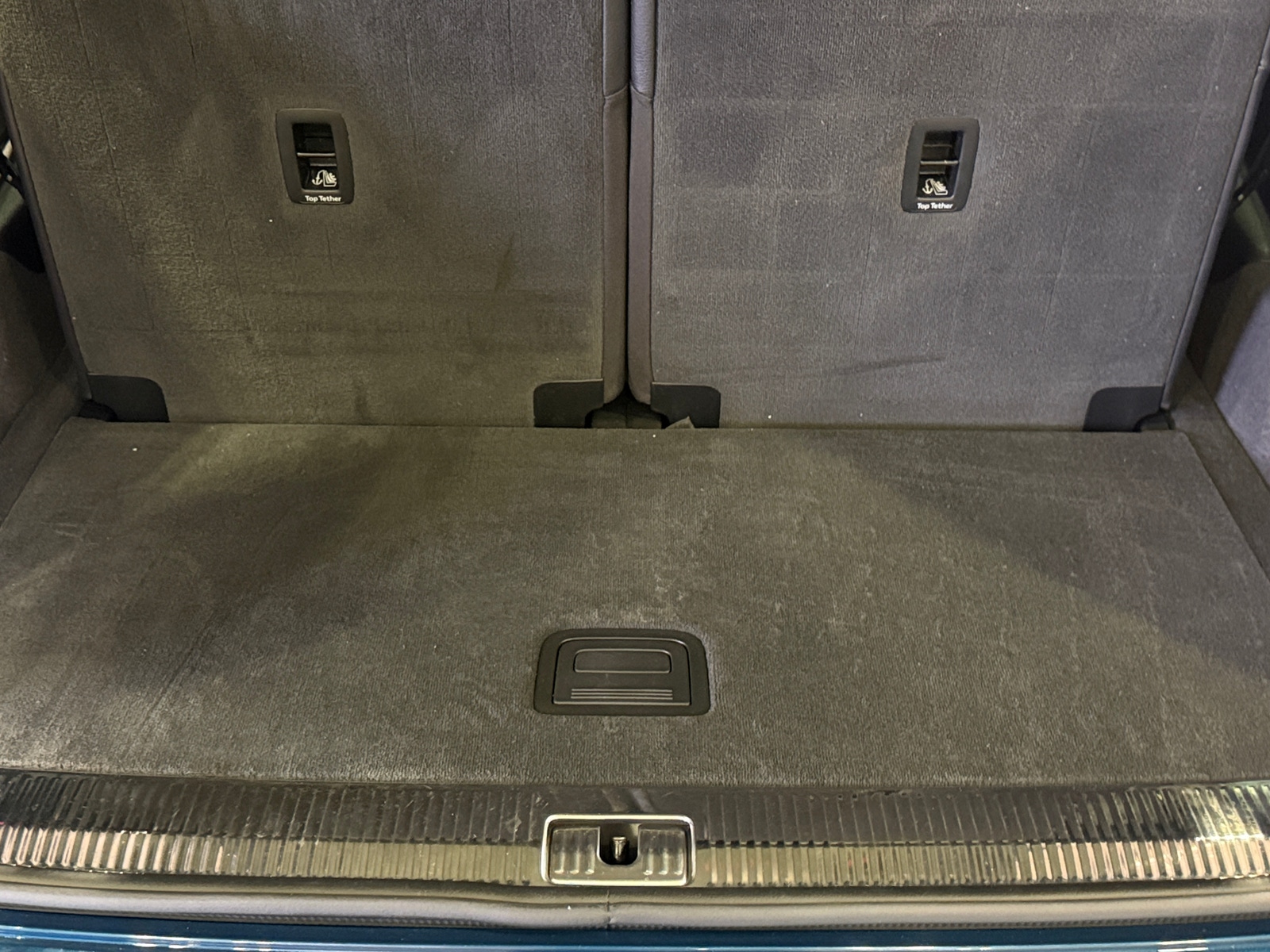 Thumbnail: 2019 Audi Q7 - 6