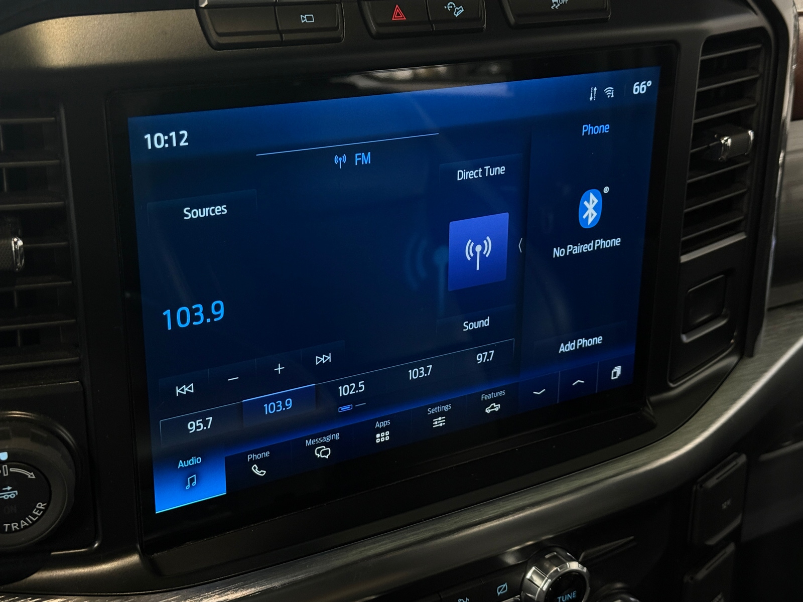 Thumbnail: 2022 Ford Econoline - 3