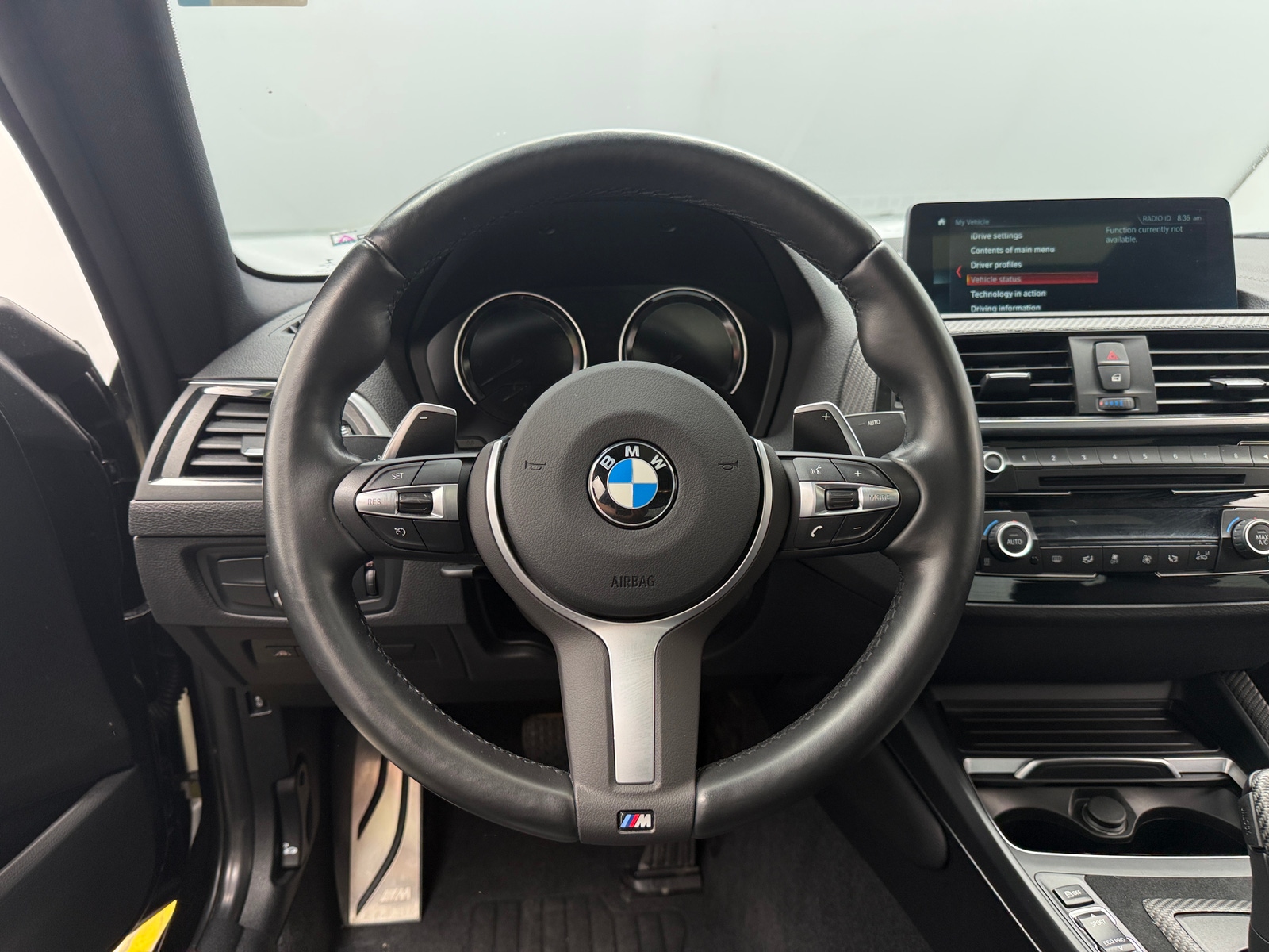 Thumbnail: 2021 BMW 2 Series - 3