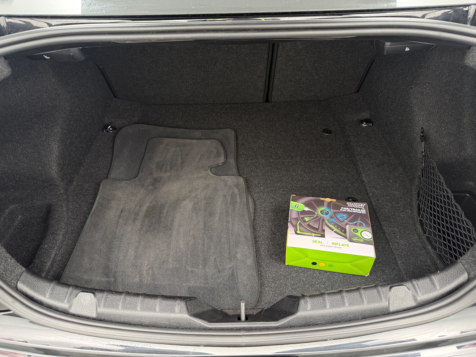 Thumbnail: 2021 BMW 2 Series - 4