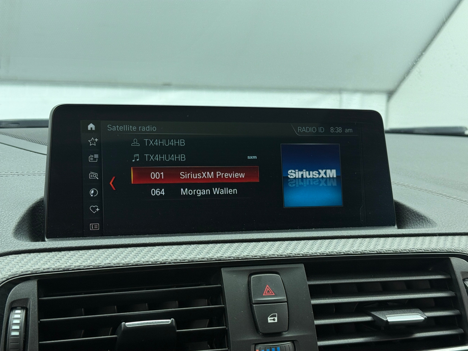 Thumbnail: 2021 BMW 2 Series - 2