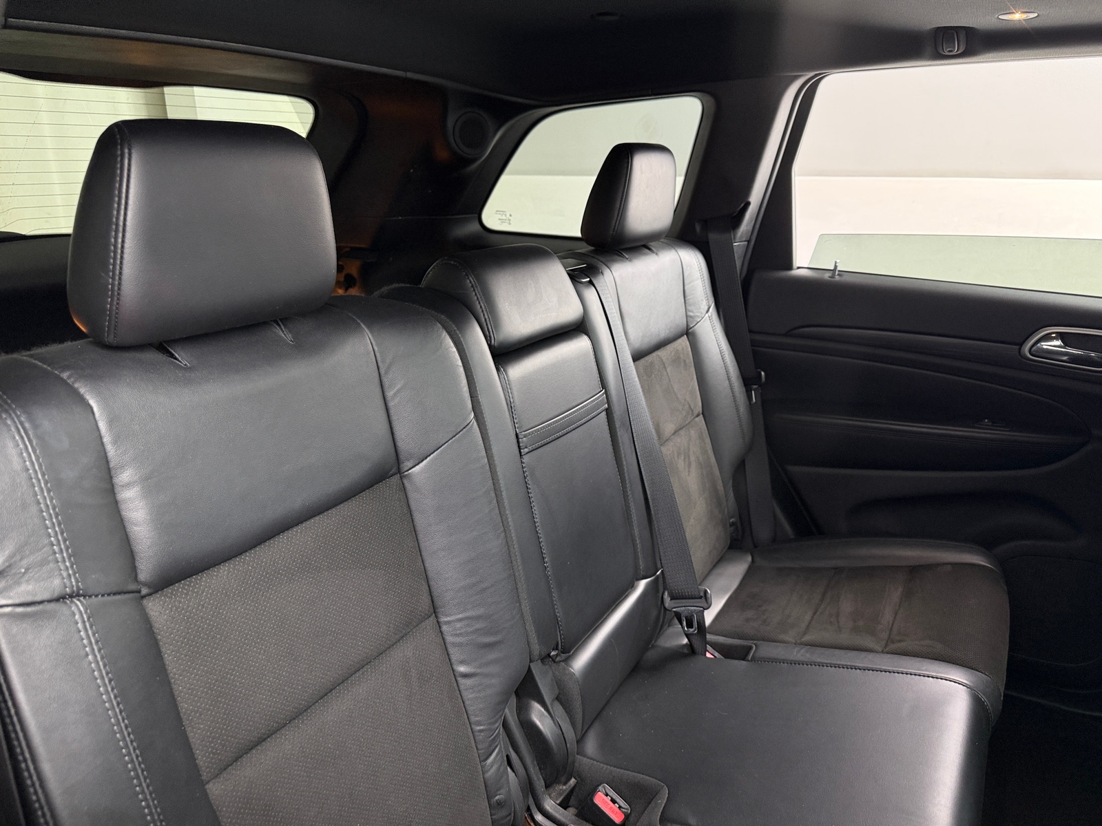 Thumbnail: 2019 Jeep Grand Cherokee - 5