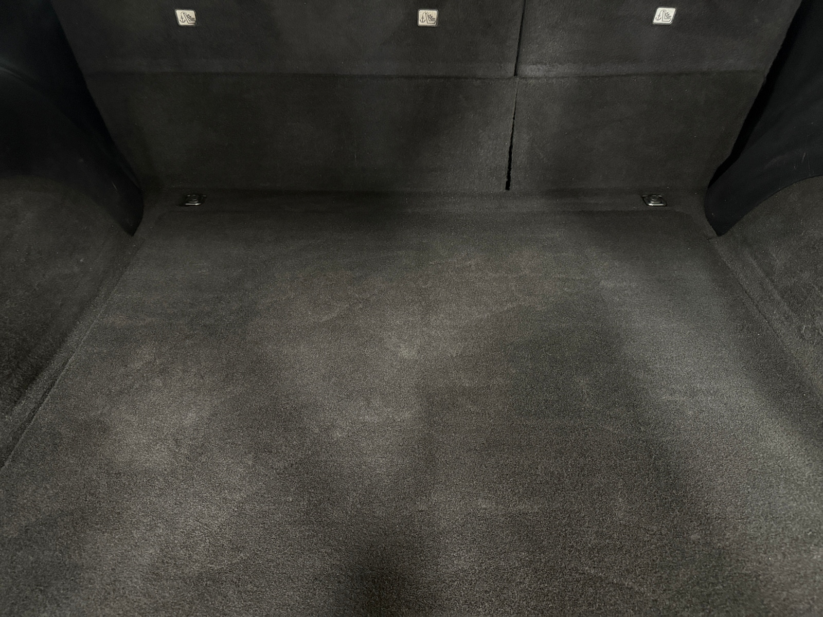 Thumbnail: 2019 Jeep Grand Cherokee - 6