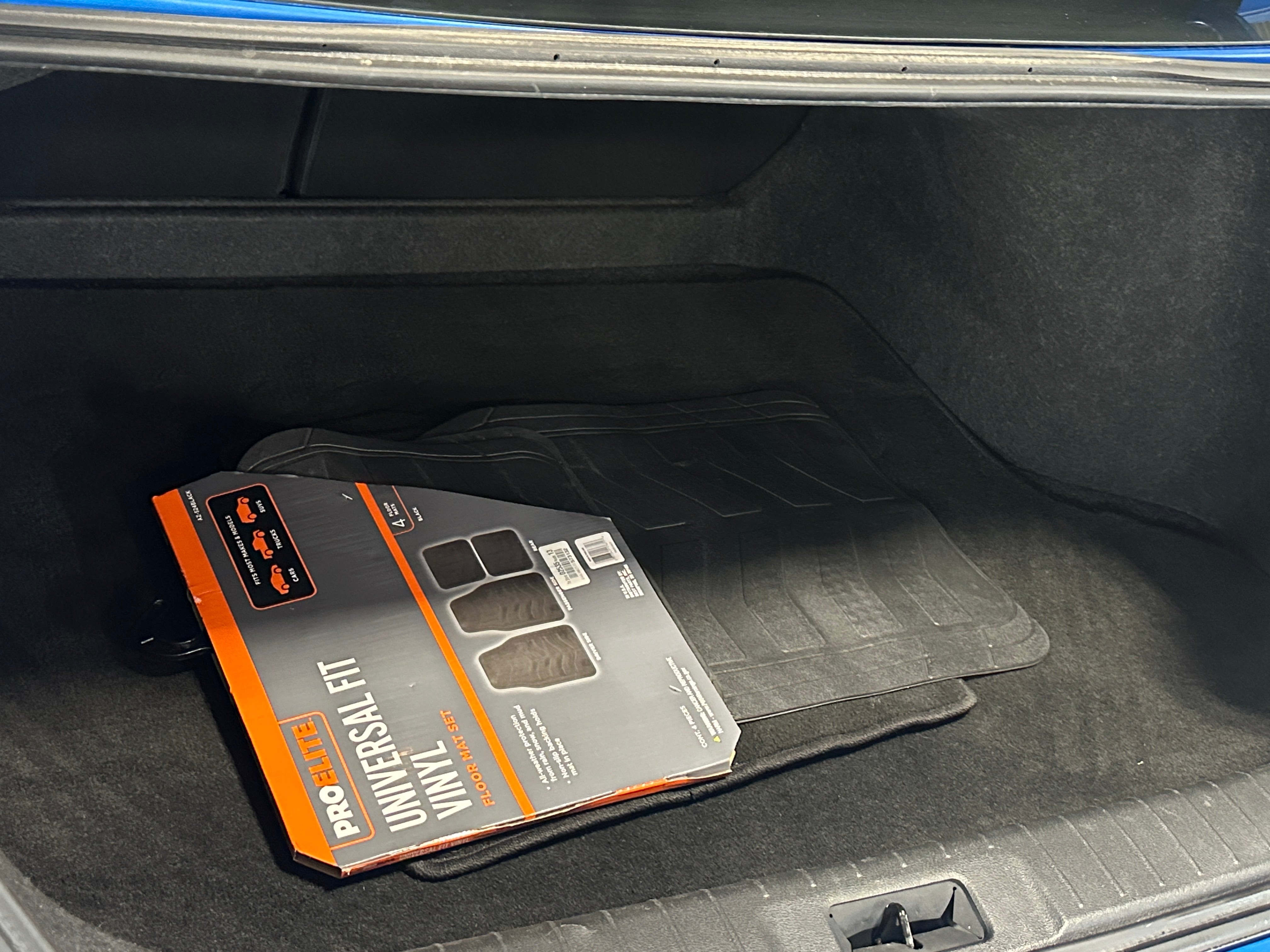 Thumbnail: 2025 Nissan Sentra - 7