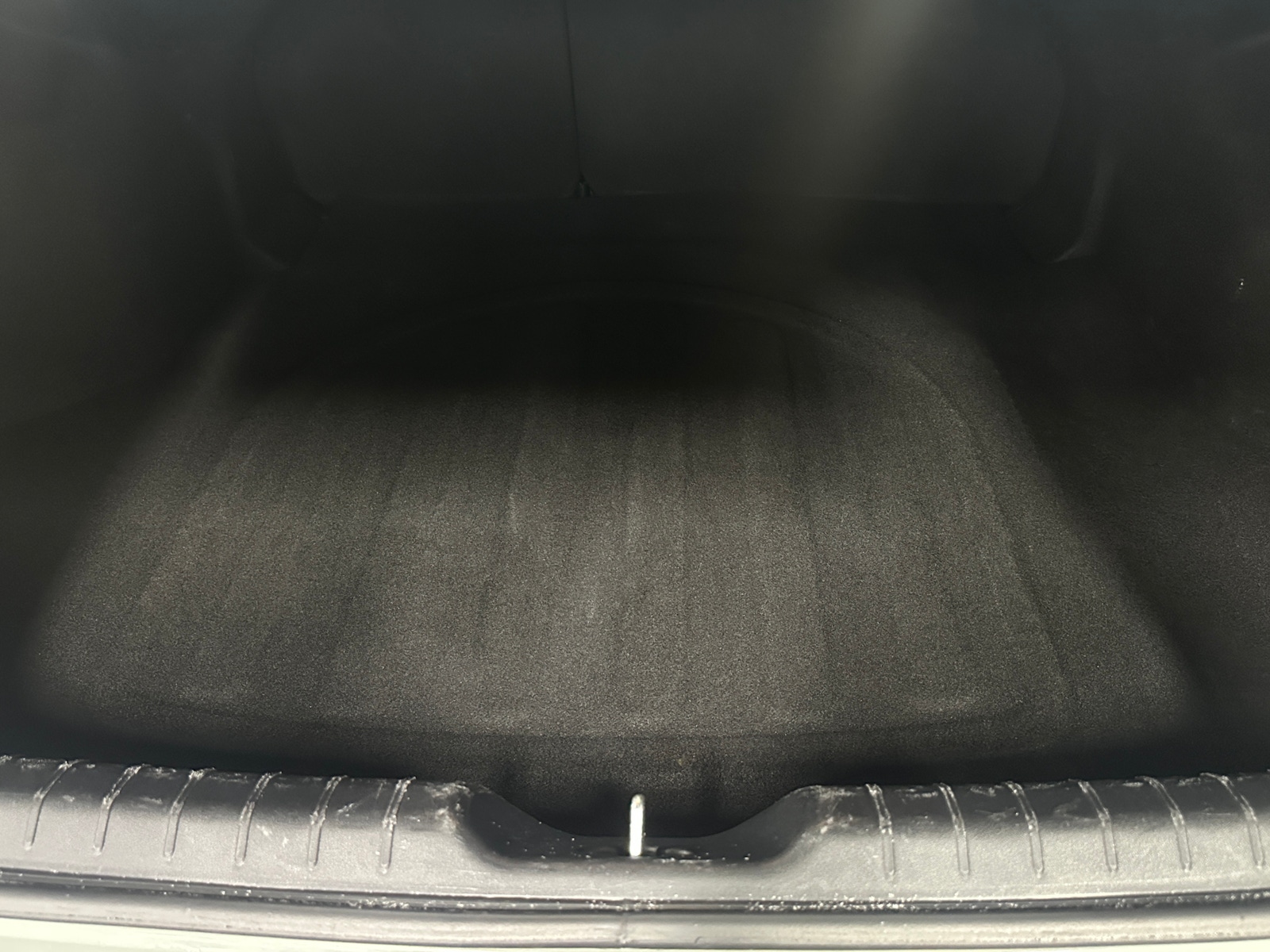 Thumbnail: 2025 Kia K4 - 7