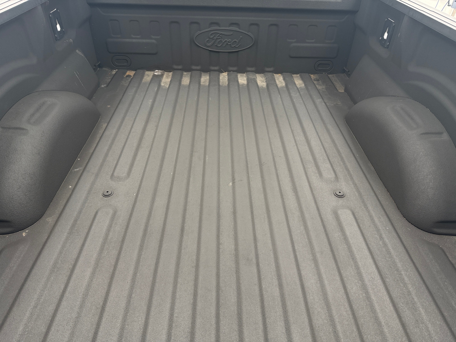 Thumbnail: 2016 Ford Econoline - 5