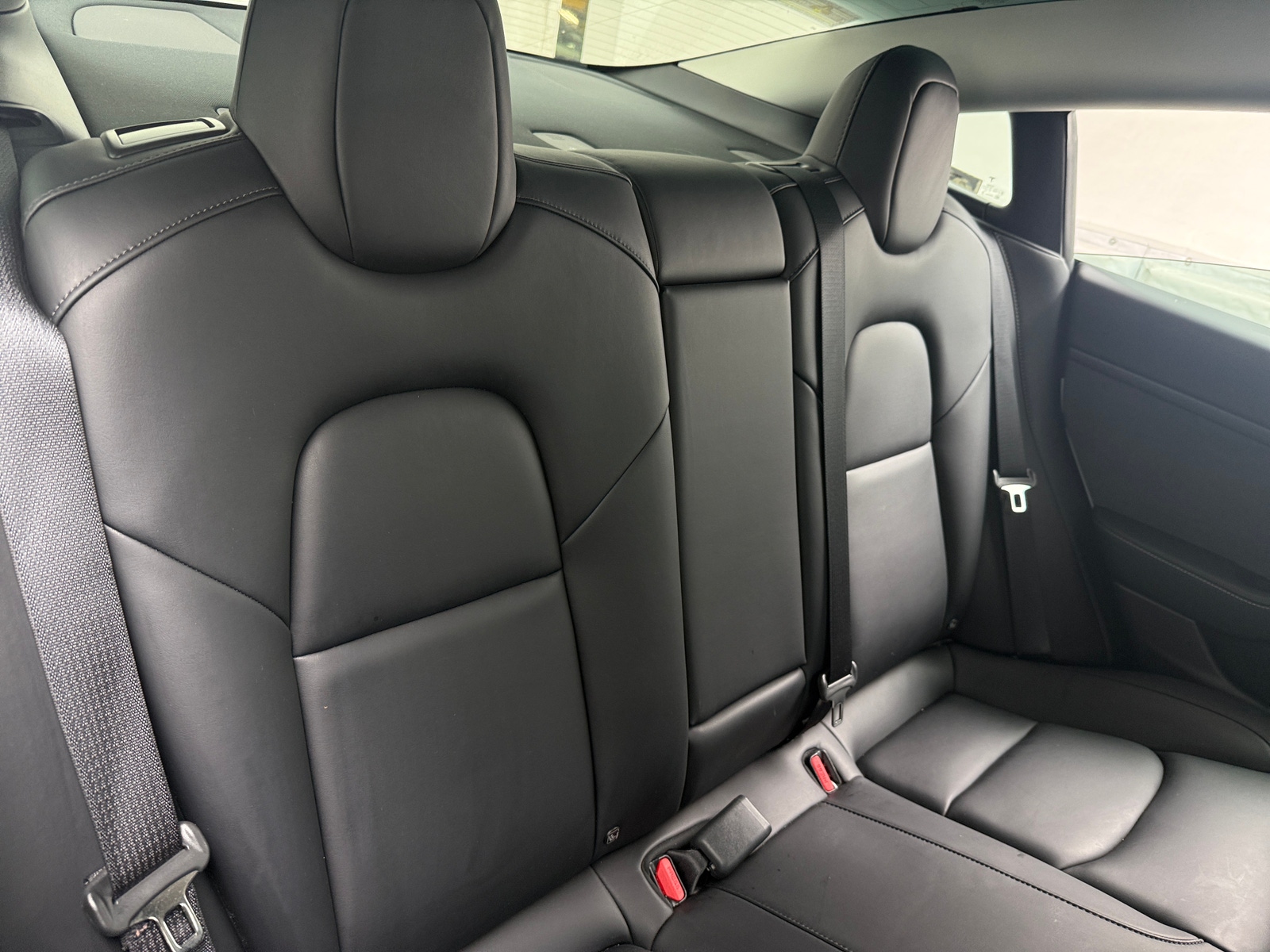 Thumbnail: 2022 Tesla Model 3 - 5