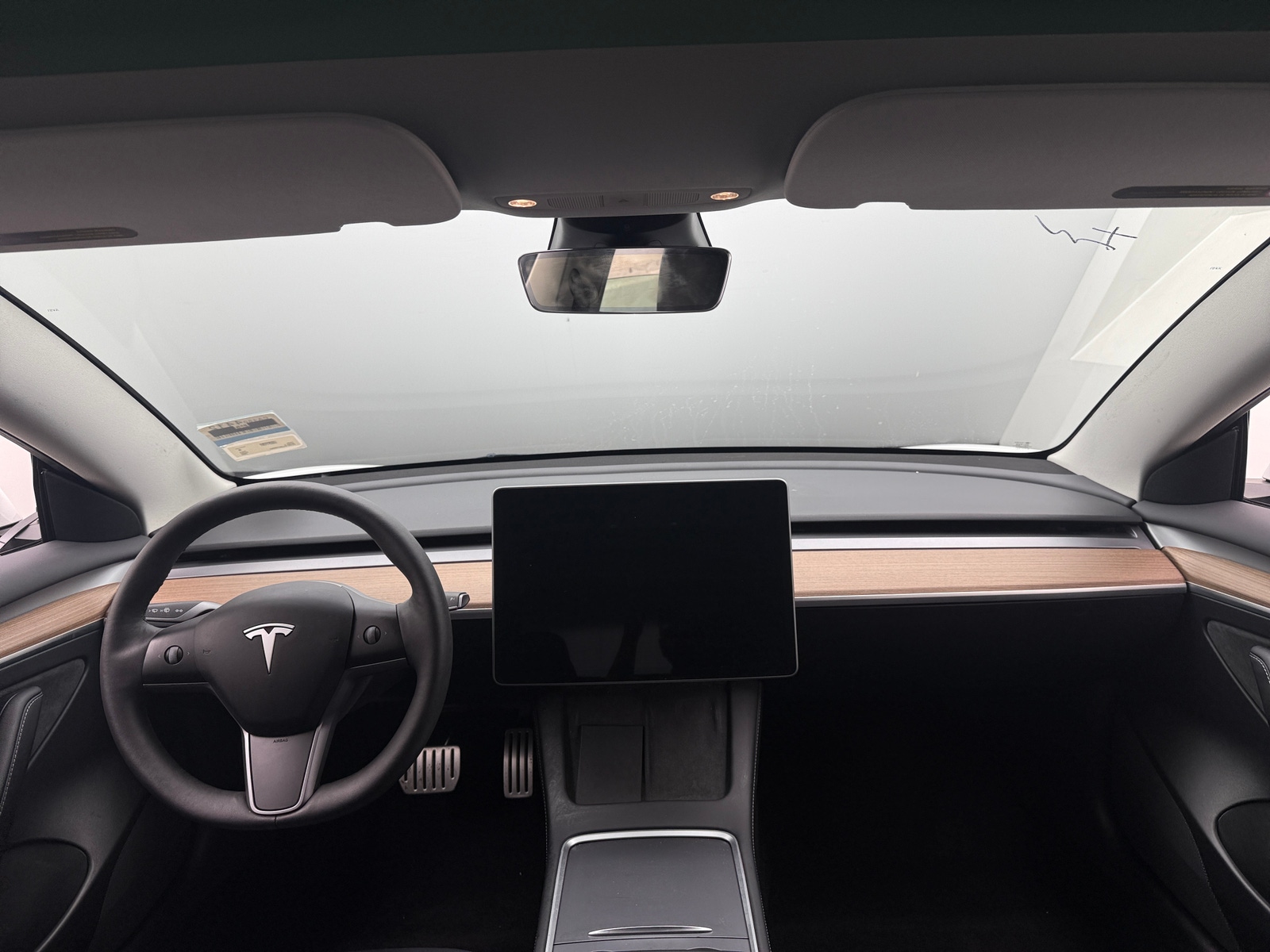 Thumbnail: 2022 Tesla Model 3 - 2