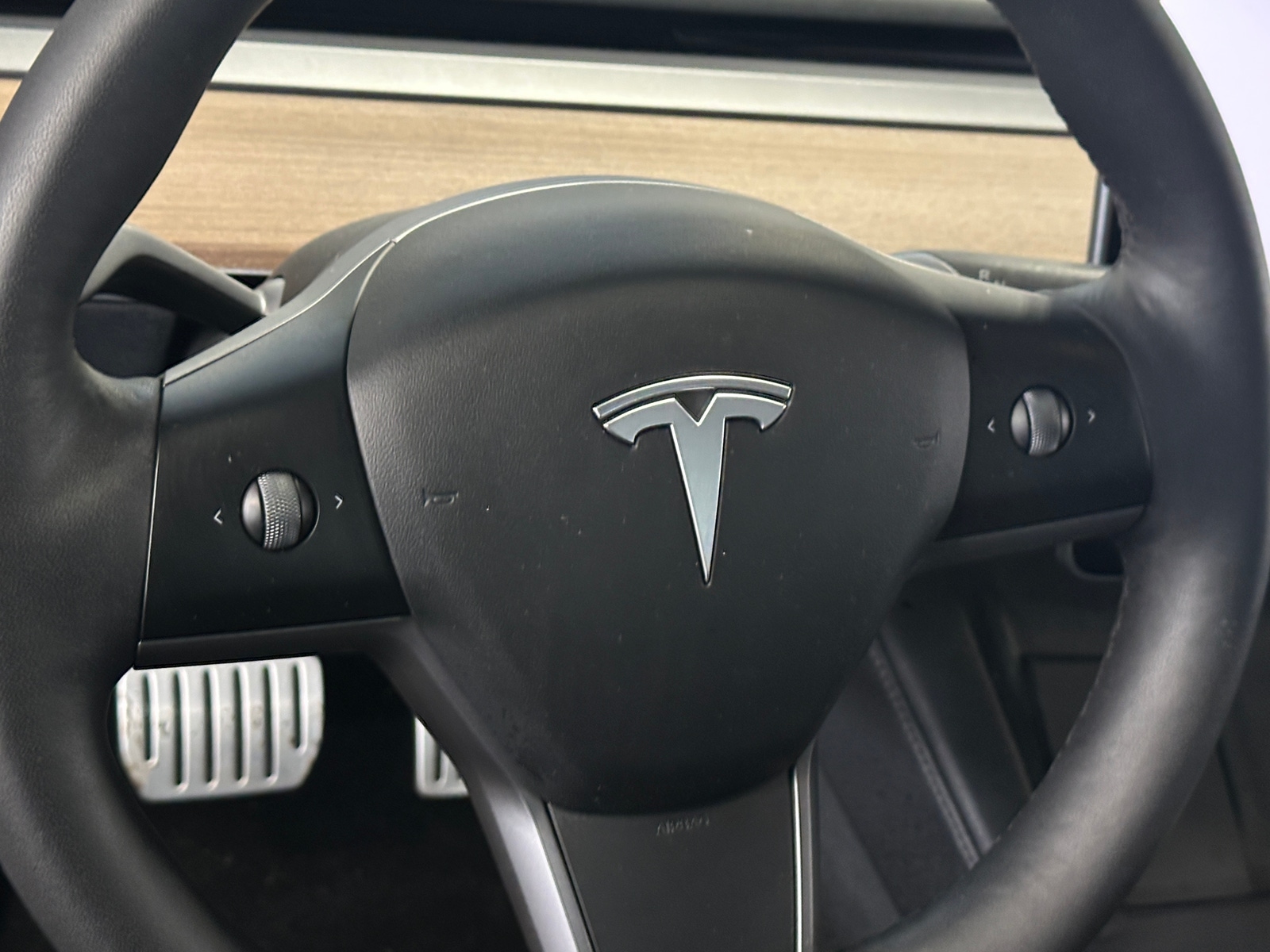 Thumbnail: 2022 Tesla Model 3 - 4