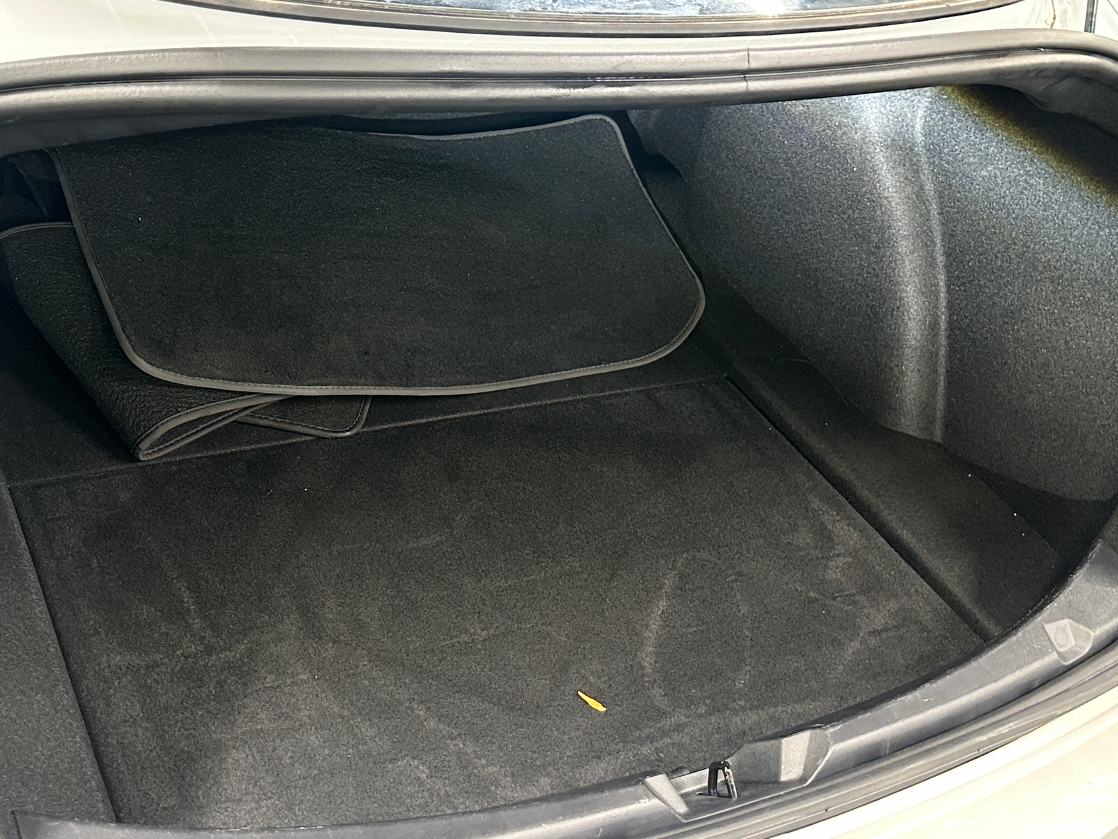 Thumbnail: 2022 Tesla Model 3 - 6