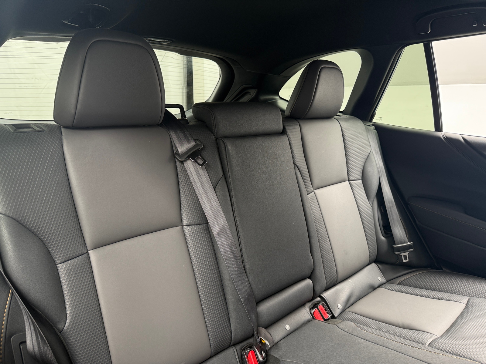 Thumbnail: 2024 Subaru Outback - 6