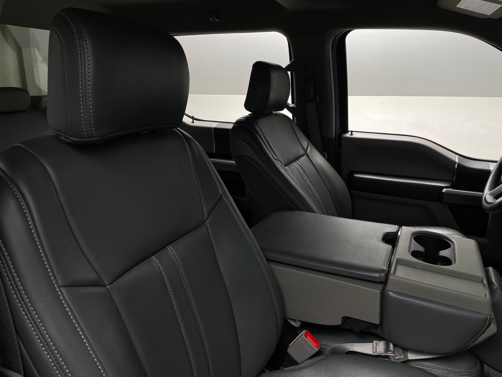 Thumbnail: 2019 Ford Econoline - 2