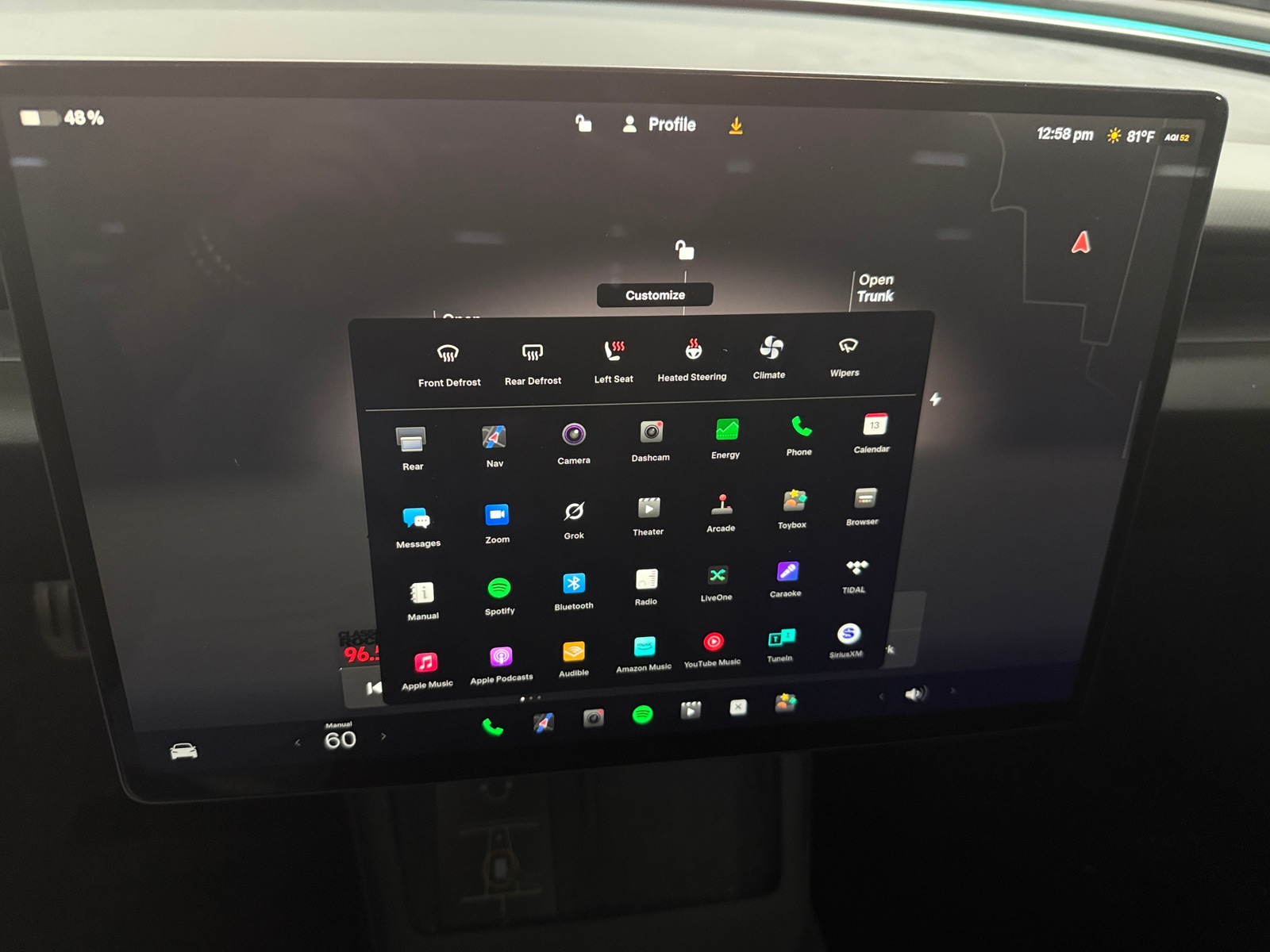 Thumbnail: 2024 Tesla Model 3 - 3