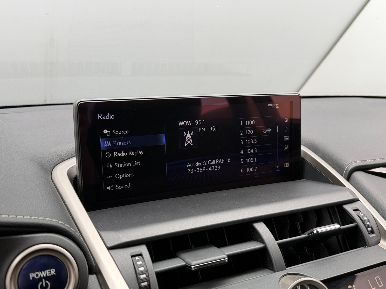 Thumbnail: 2020 Lexus NX - 3