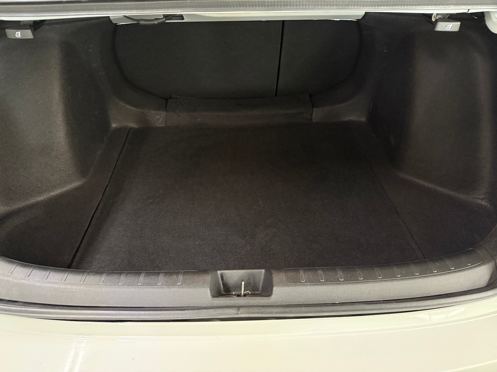 Thumbnail: 2022 Honda Civic - 7