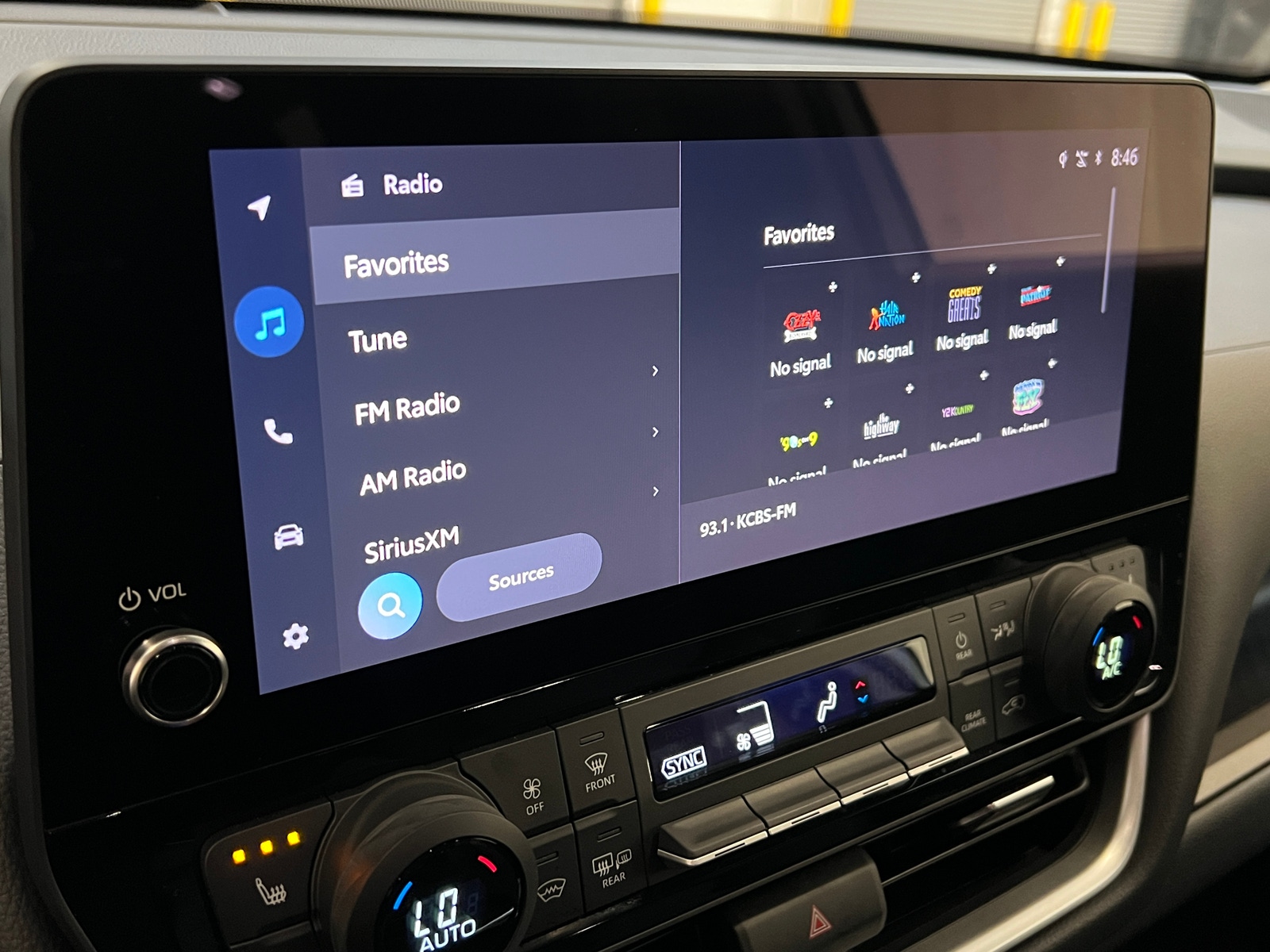 Thumbnail: 2025 Toyota Grand Highlander - 3