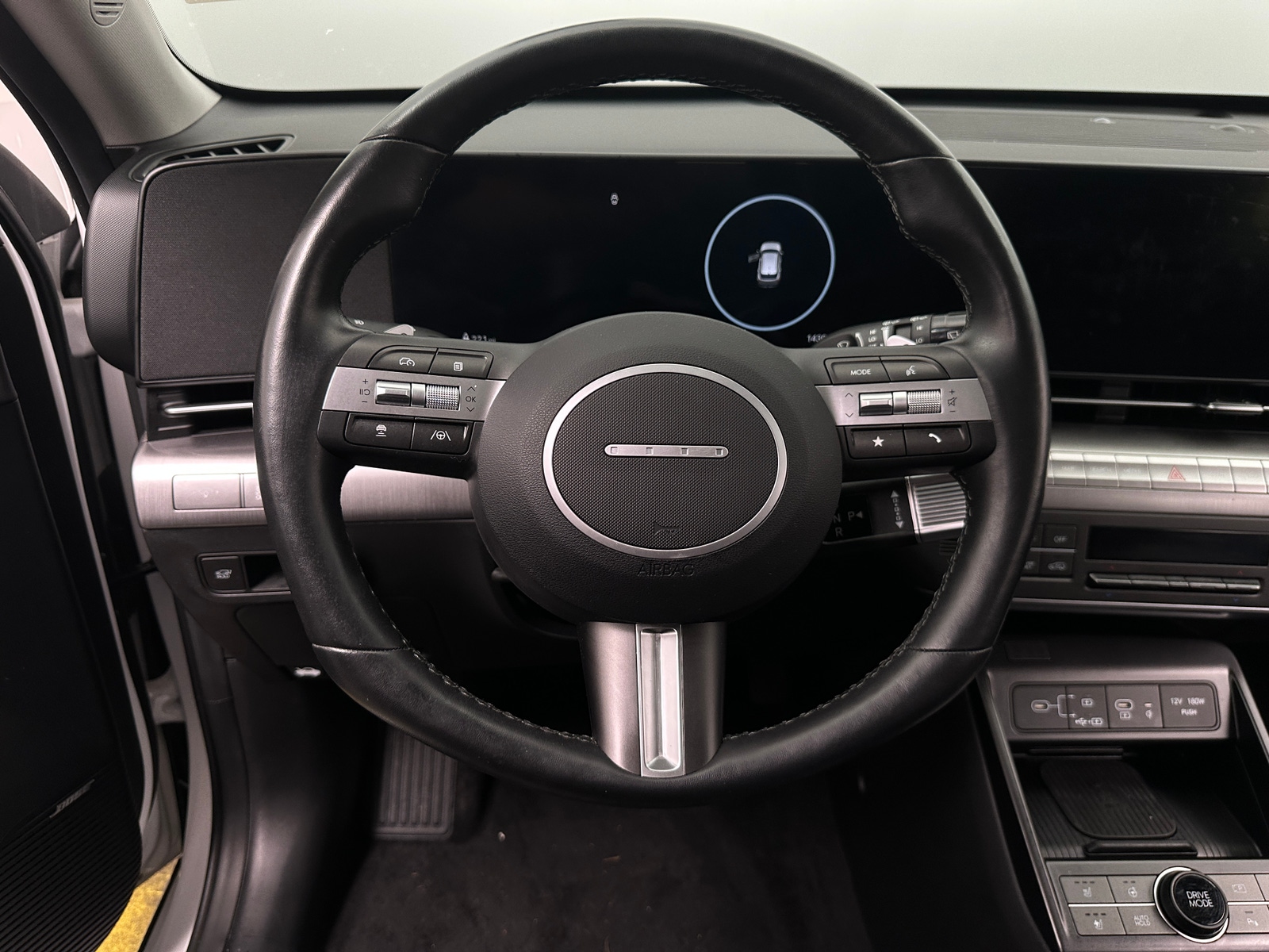 Thumbnail: 2024 Hyundai Kona - 4