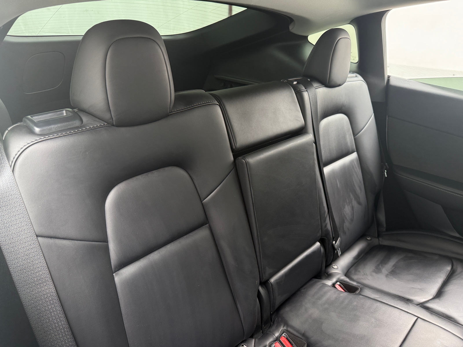 Thumbnail: 2023 Tesla Model Y - 5