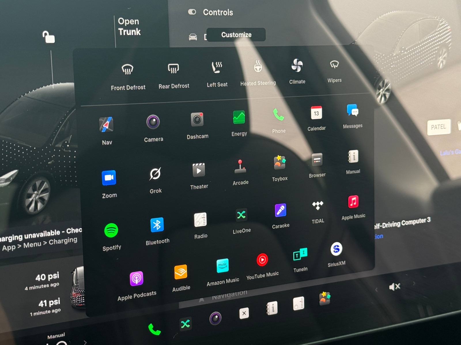 Thumbnail: 2023 Tesla Model Y - 3