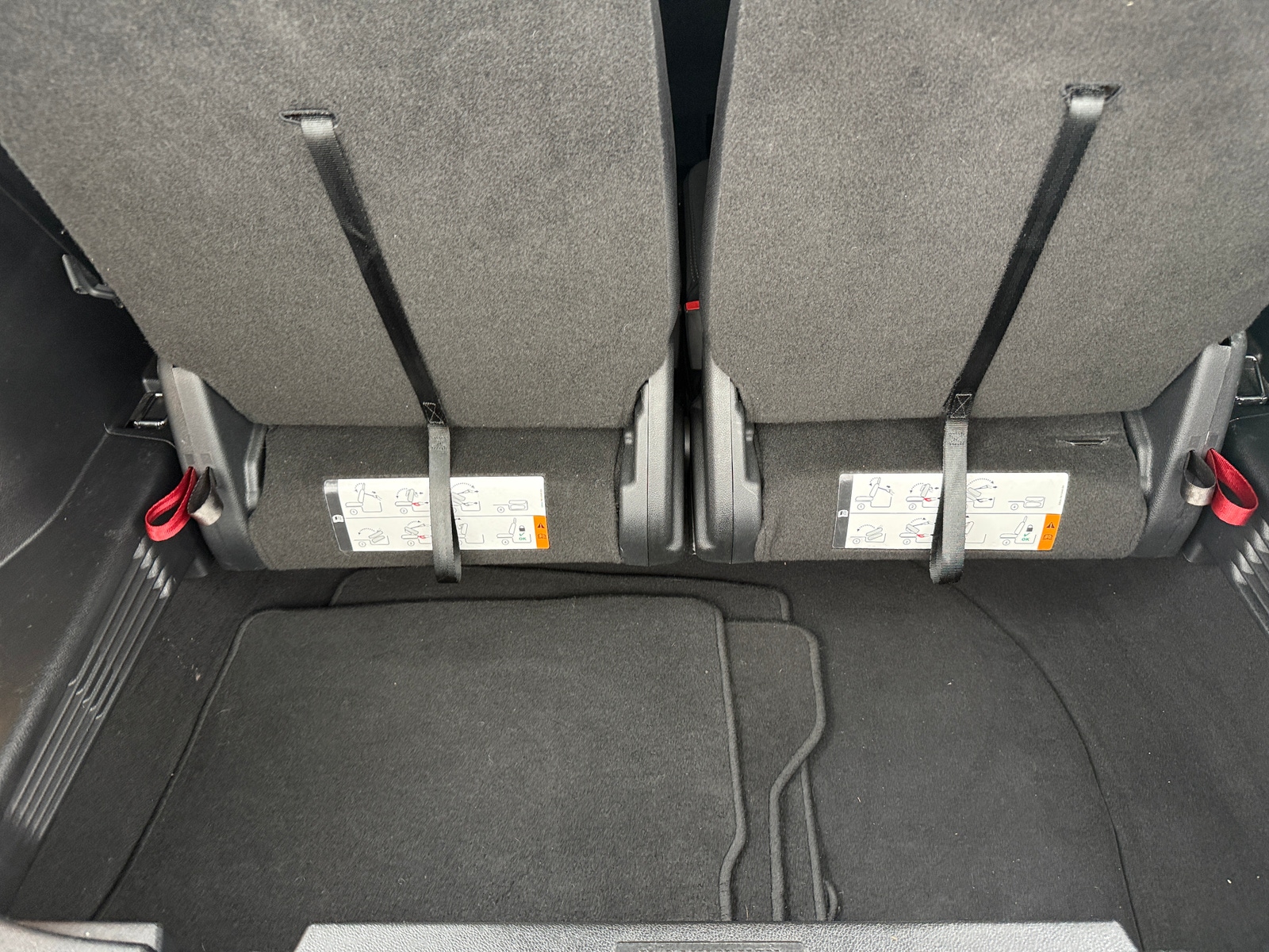 Thumbnail: 2017 Ford Explorer - 7