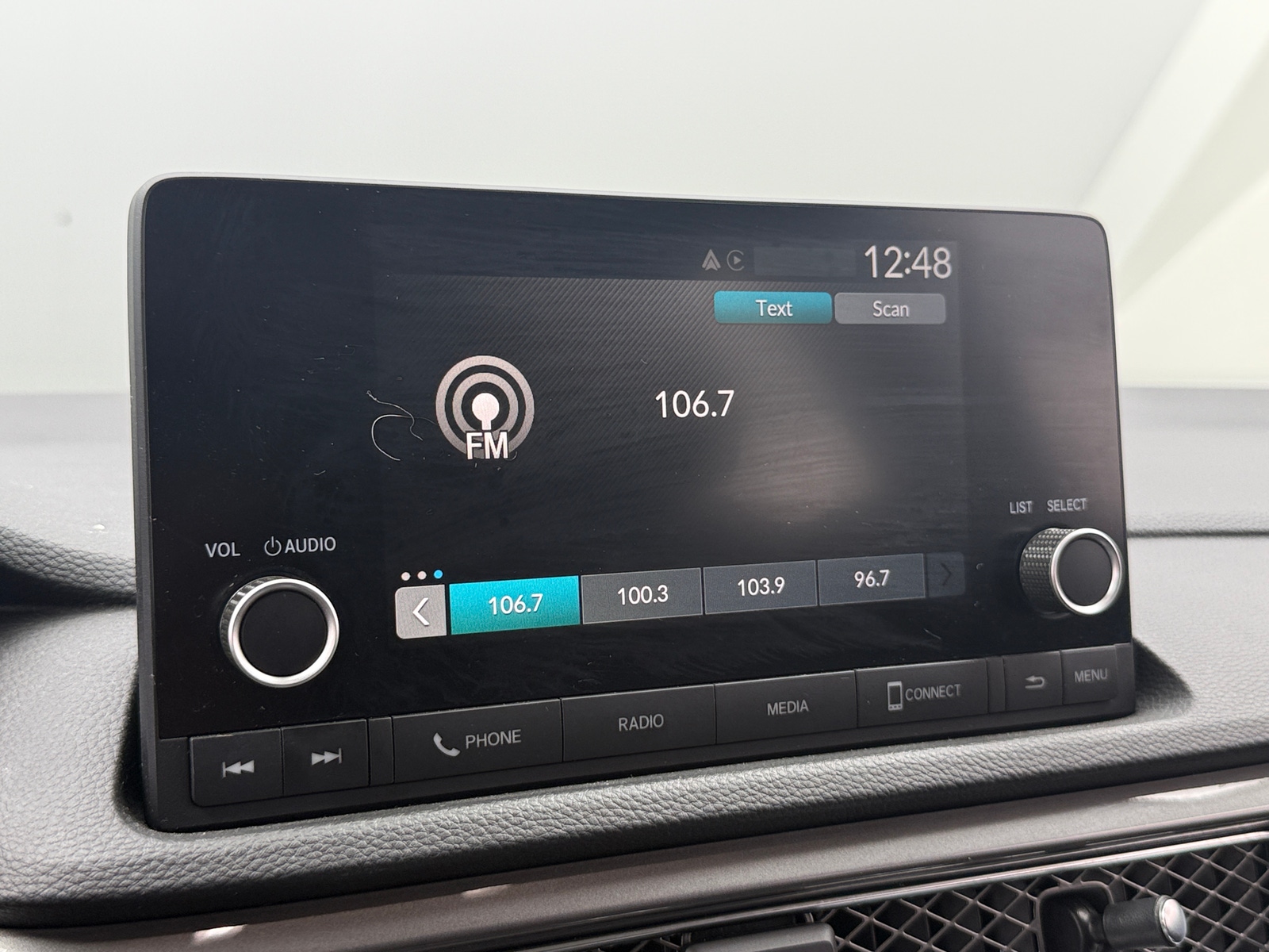 Thumbnail: 2023 Acura Integra - 3