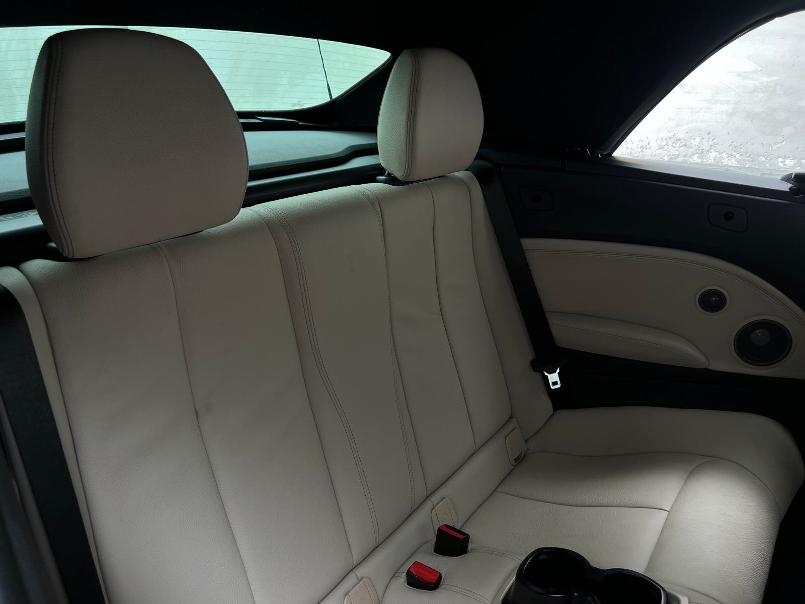 Thumbnail: 2018 BMW 2 Series - 4