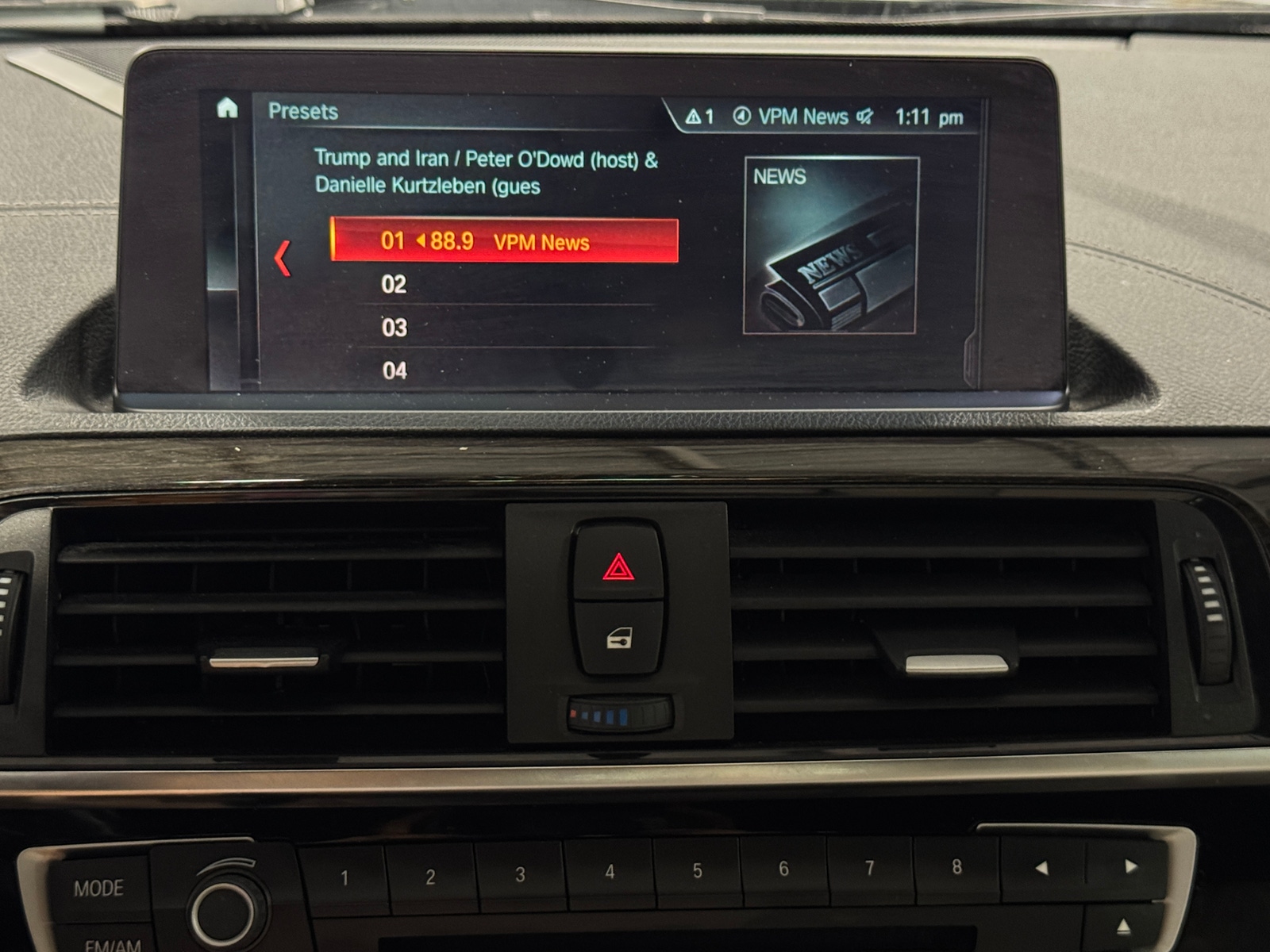 Thumbnail: 2018 BMW 2 Series - 2