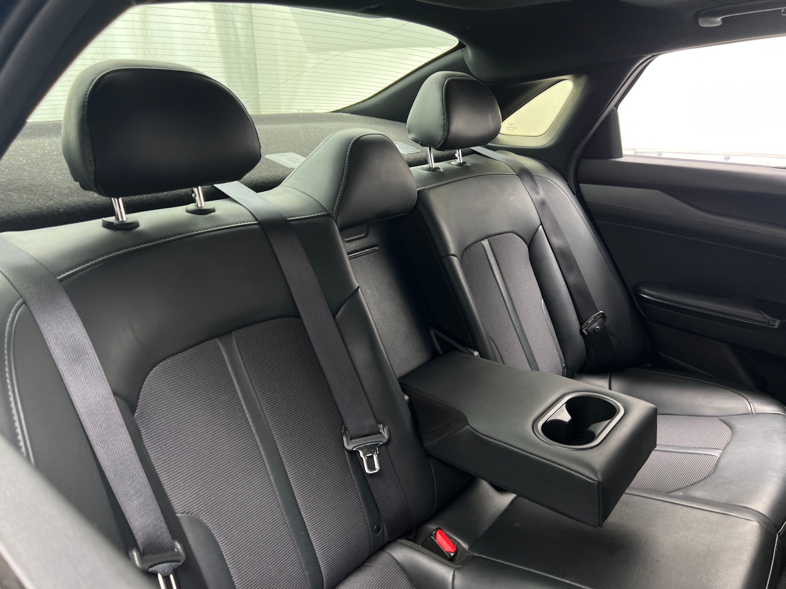 Thumbnail: 2022 Kia K5 - 5