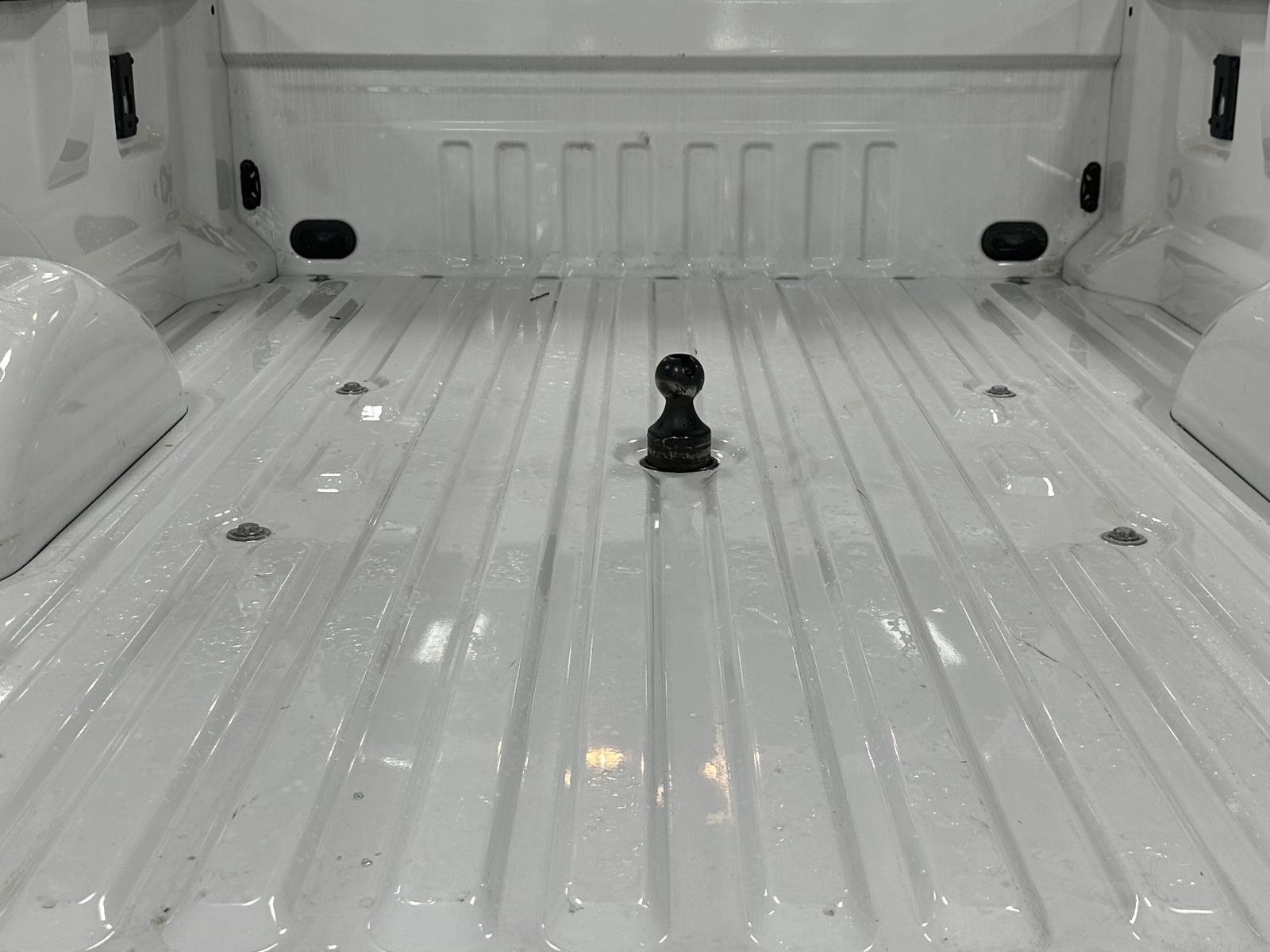 Thumbnail: 2017 Ford Econoline - 6