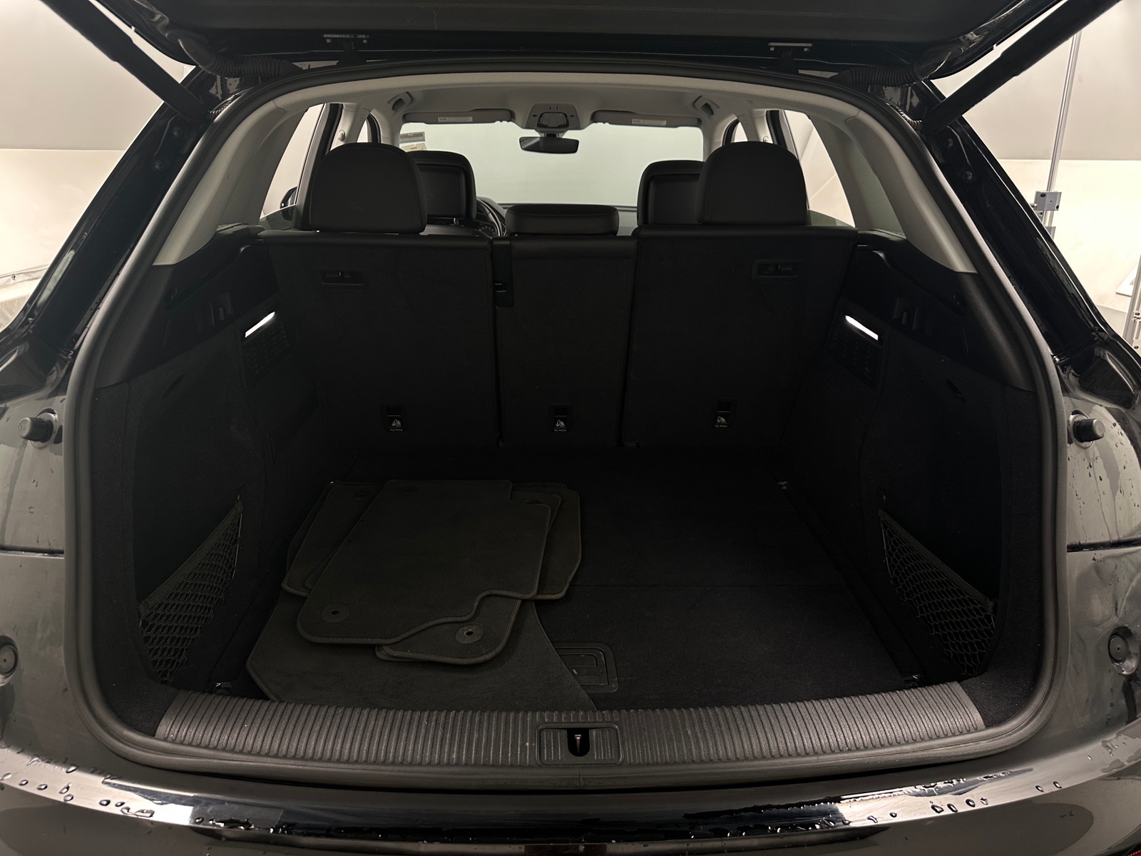 Thumbnail: 2019 Audi Q5 - 6
