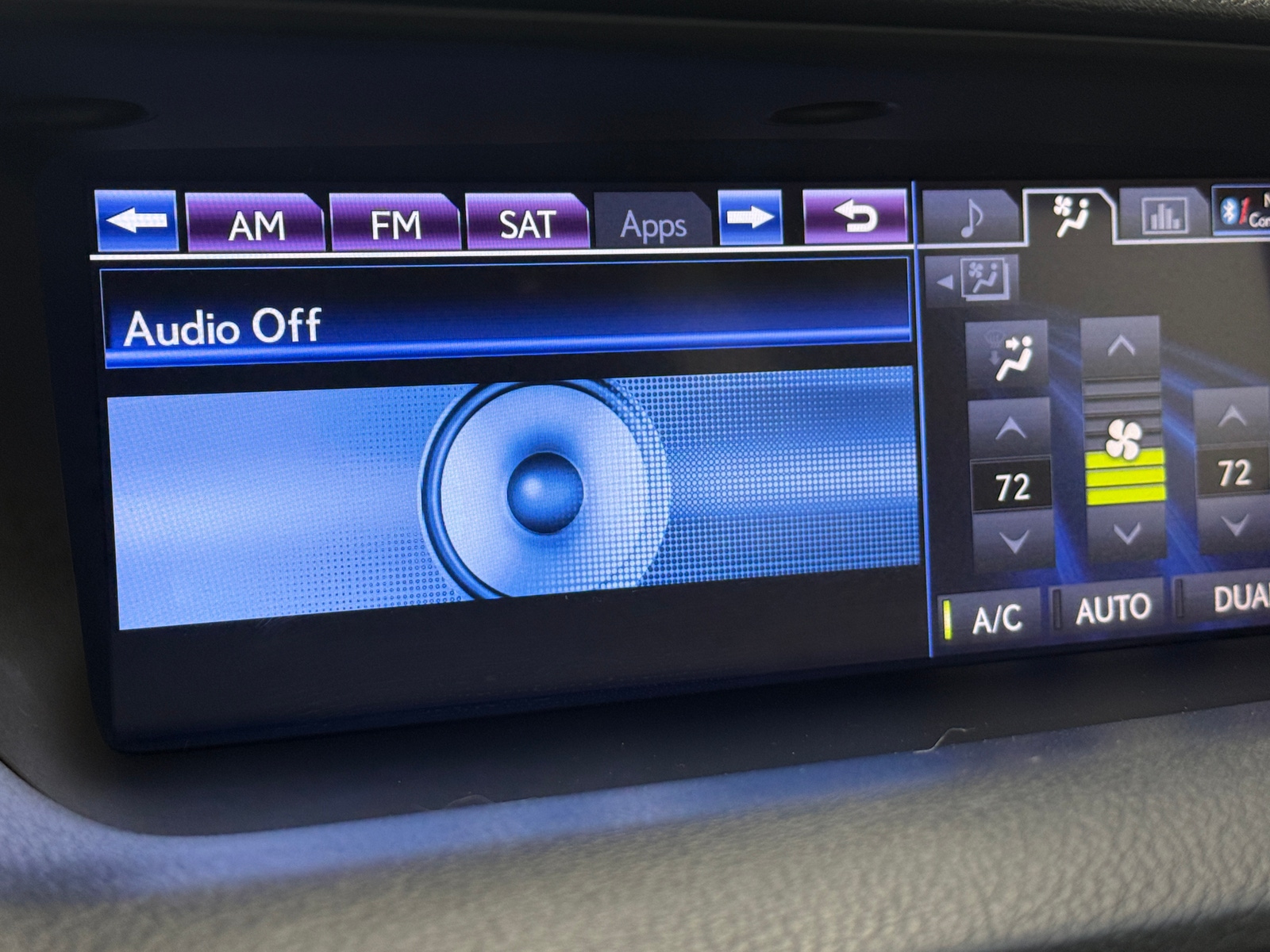 Thumbnail: 2013 Lexus GS - 3
