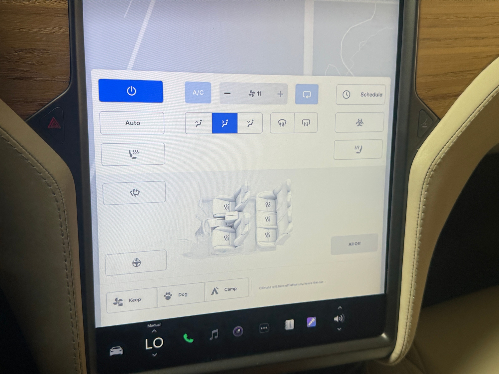 Thumbnail: 2021 Tesla Model S - 3