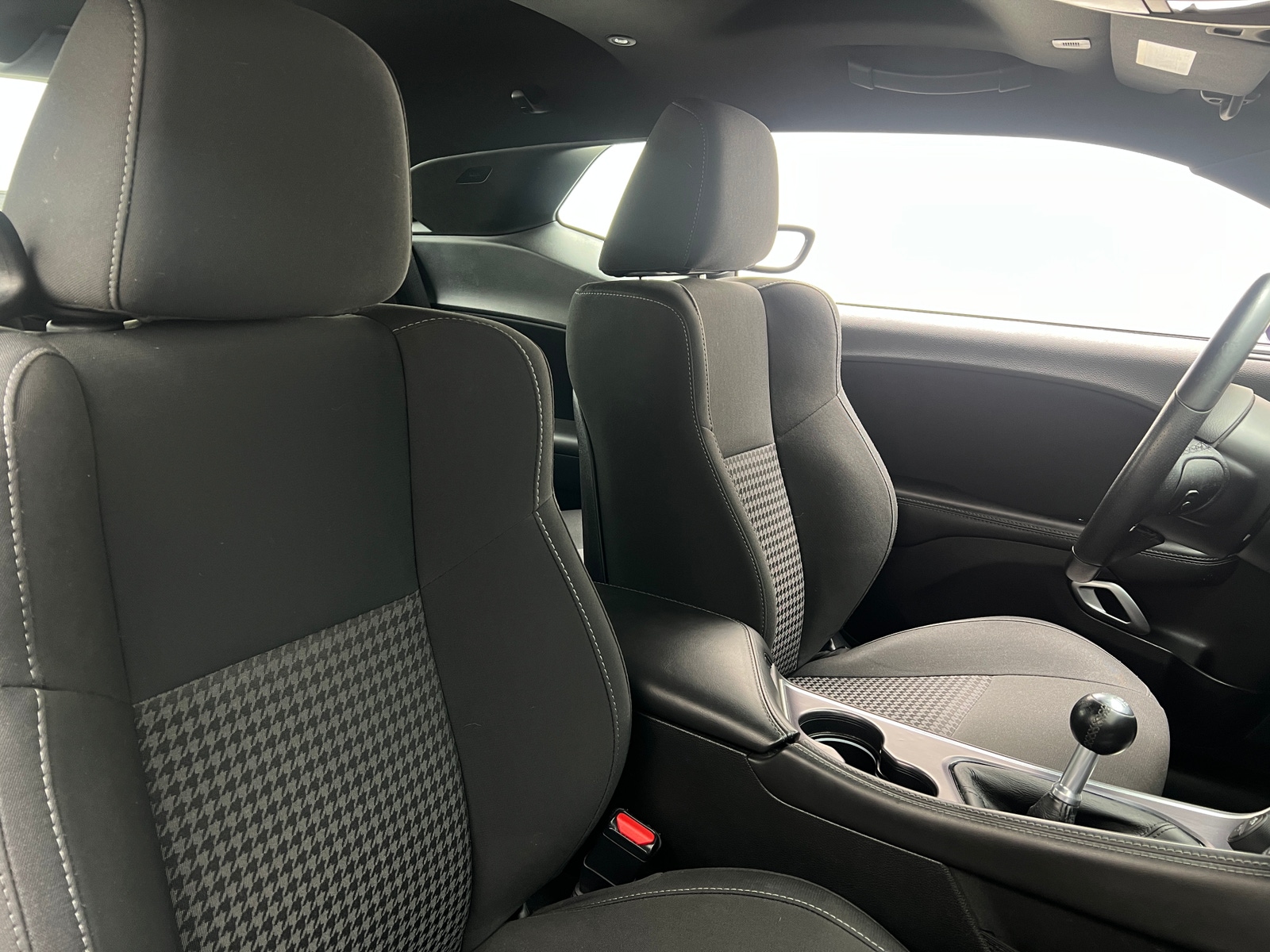 Thumbnail: 2018 Dodge Challenger - 2