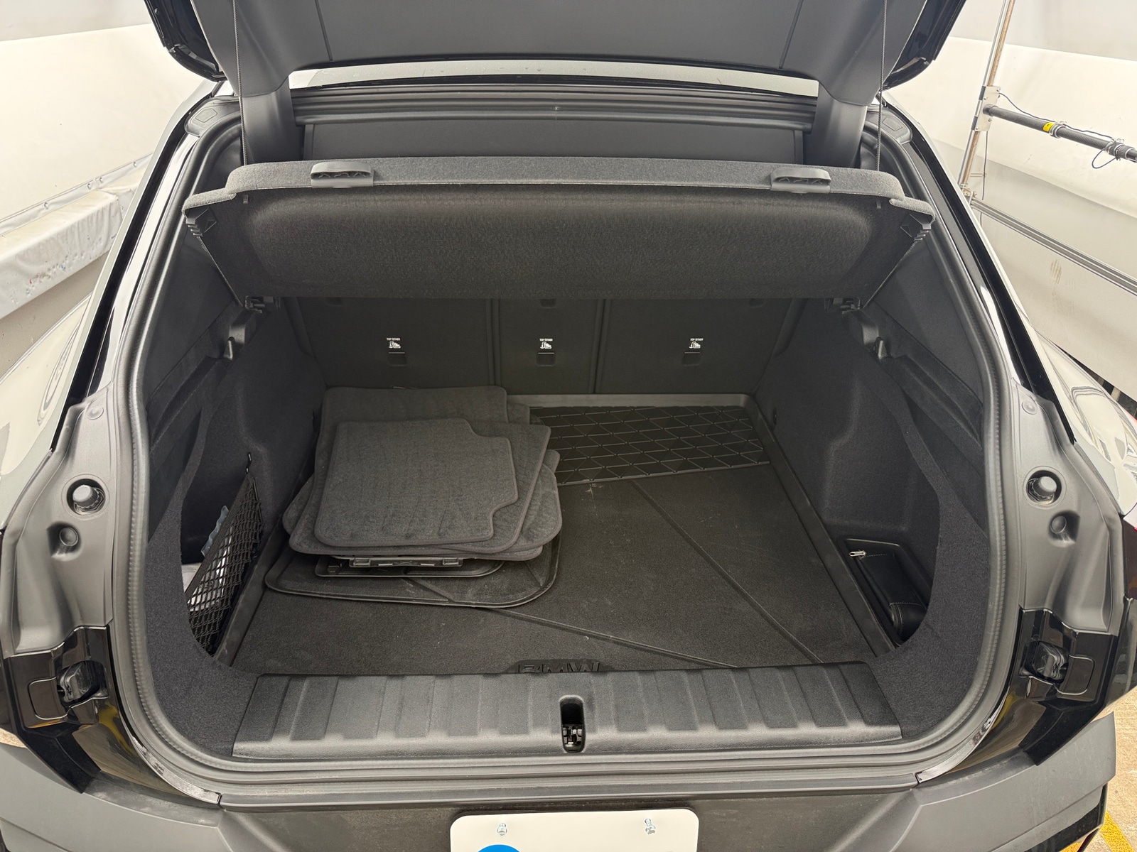 Thumbnail: 2026 BMW X2 - 6