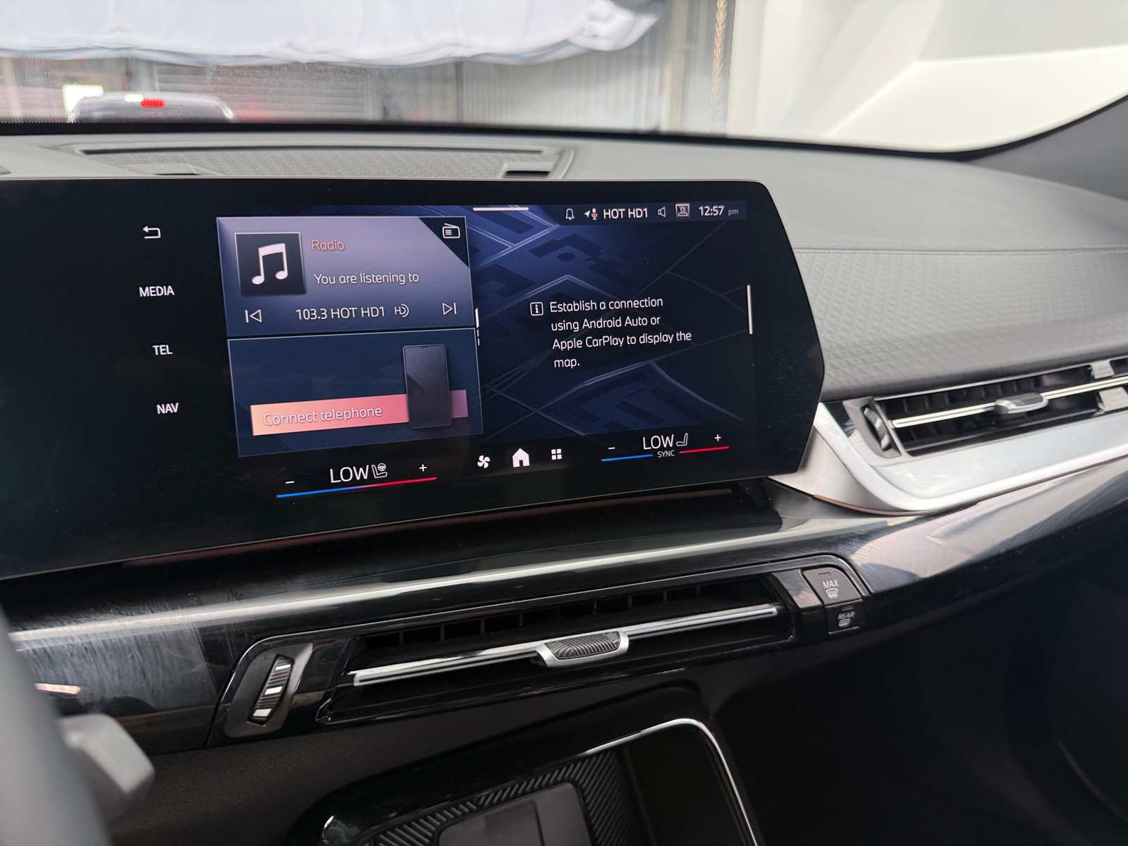 Thumbnail: 2026 BMW X2 - 3