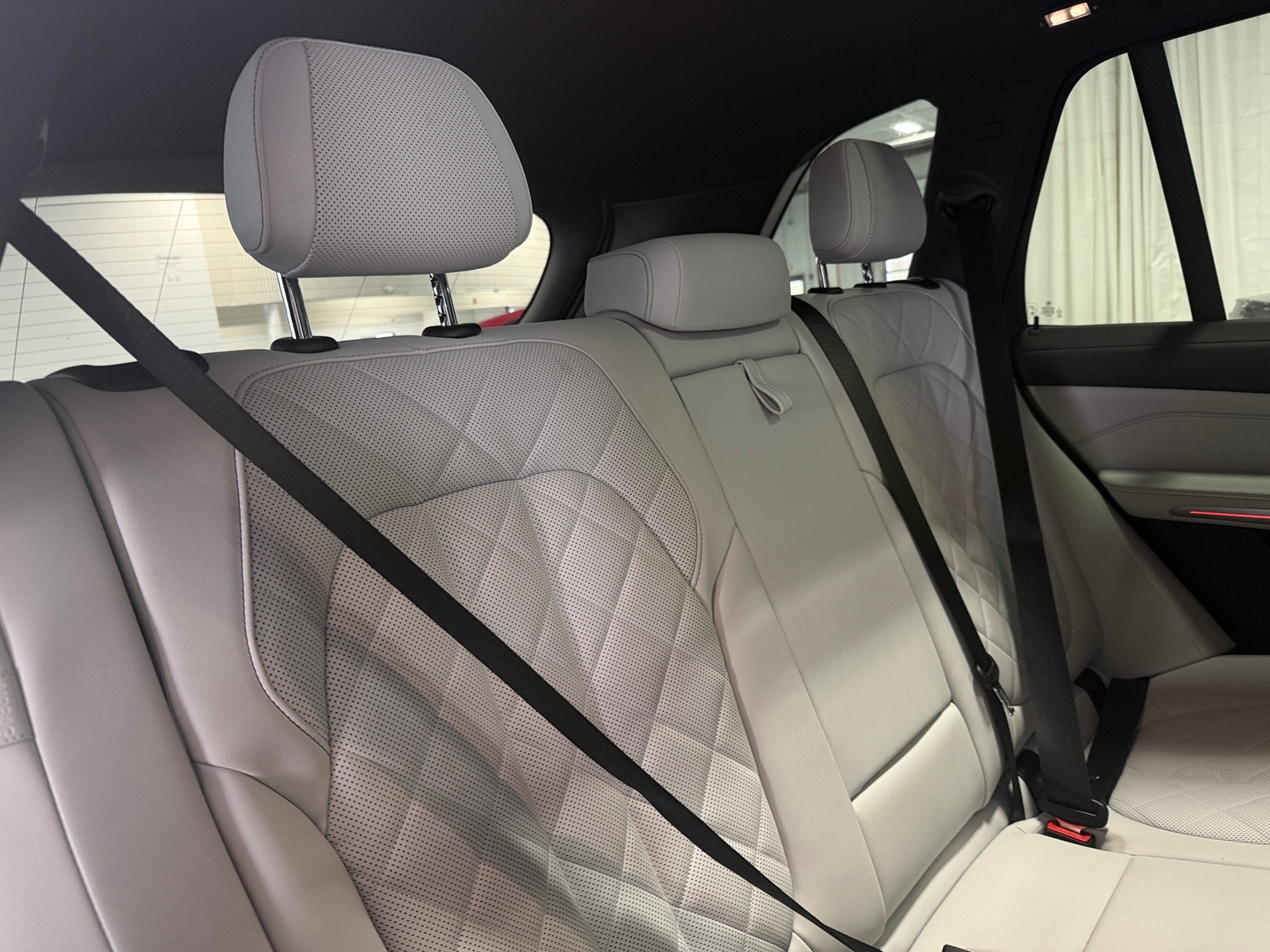 Thumbnail: 2023 BMW X5 - 5