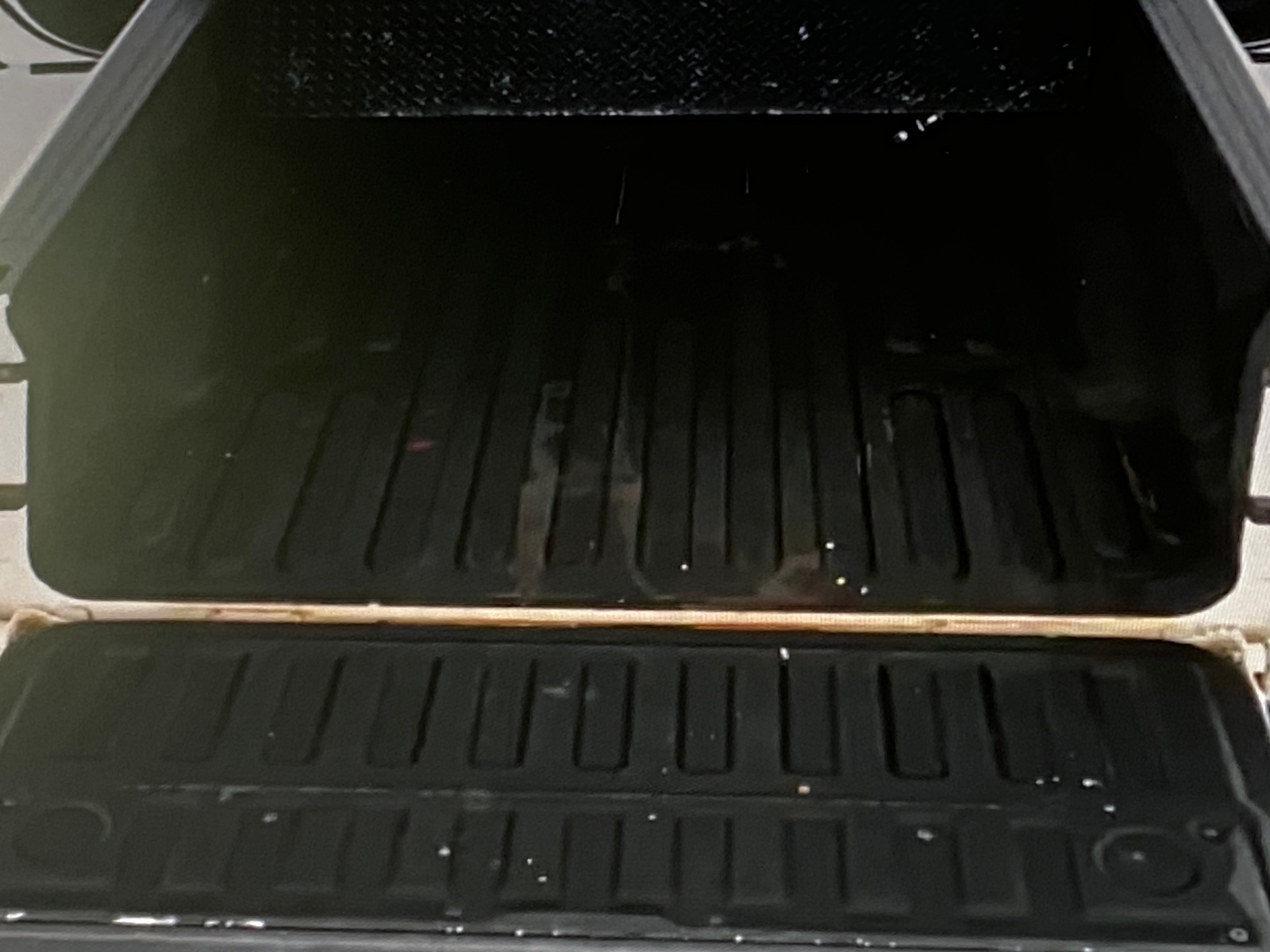 Thumbnail: 2022 RAM 1500 - 7