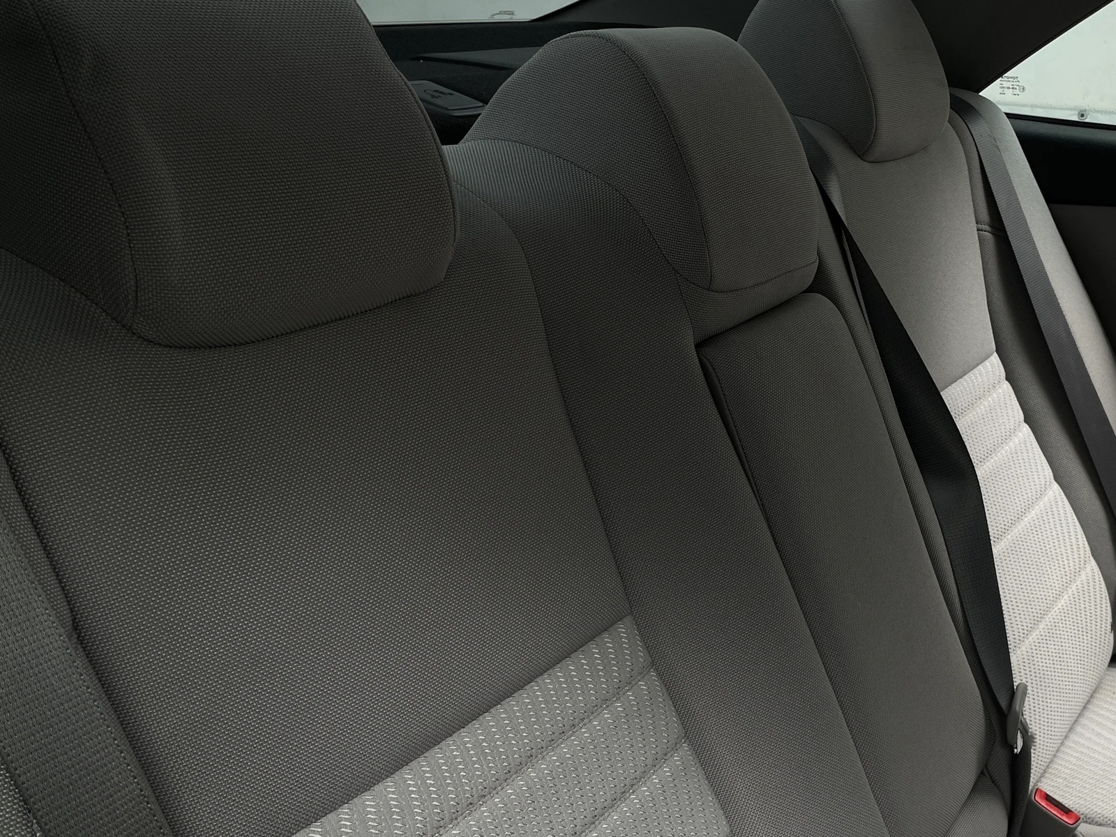 Thumbnail: 2017 Toyota Camry - 6